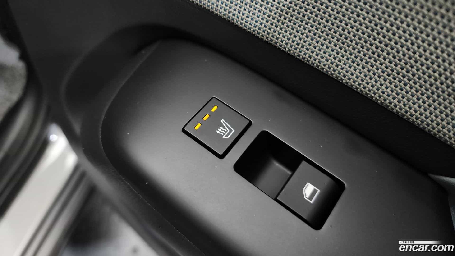 Kona Hyundai 2025.1-OPTION-023