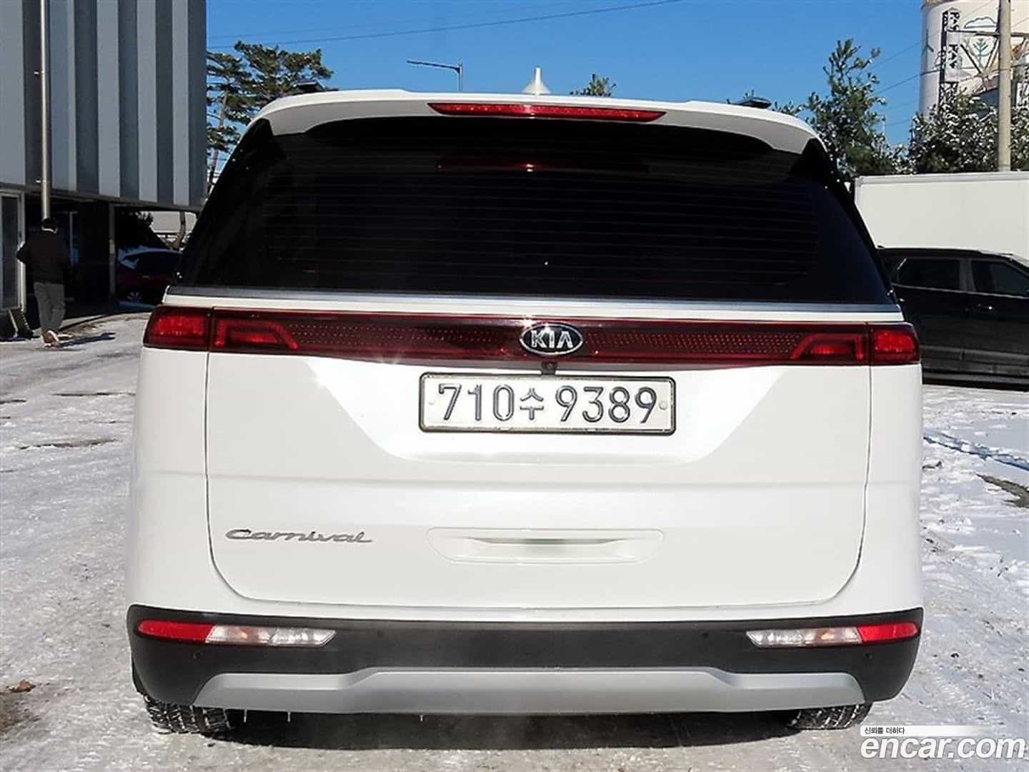 Canival Kia 2020.10-OUTER-004