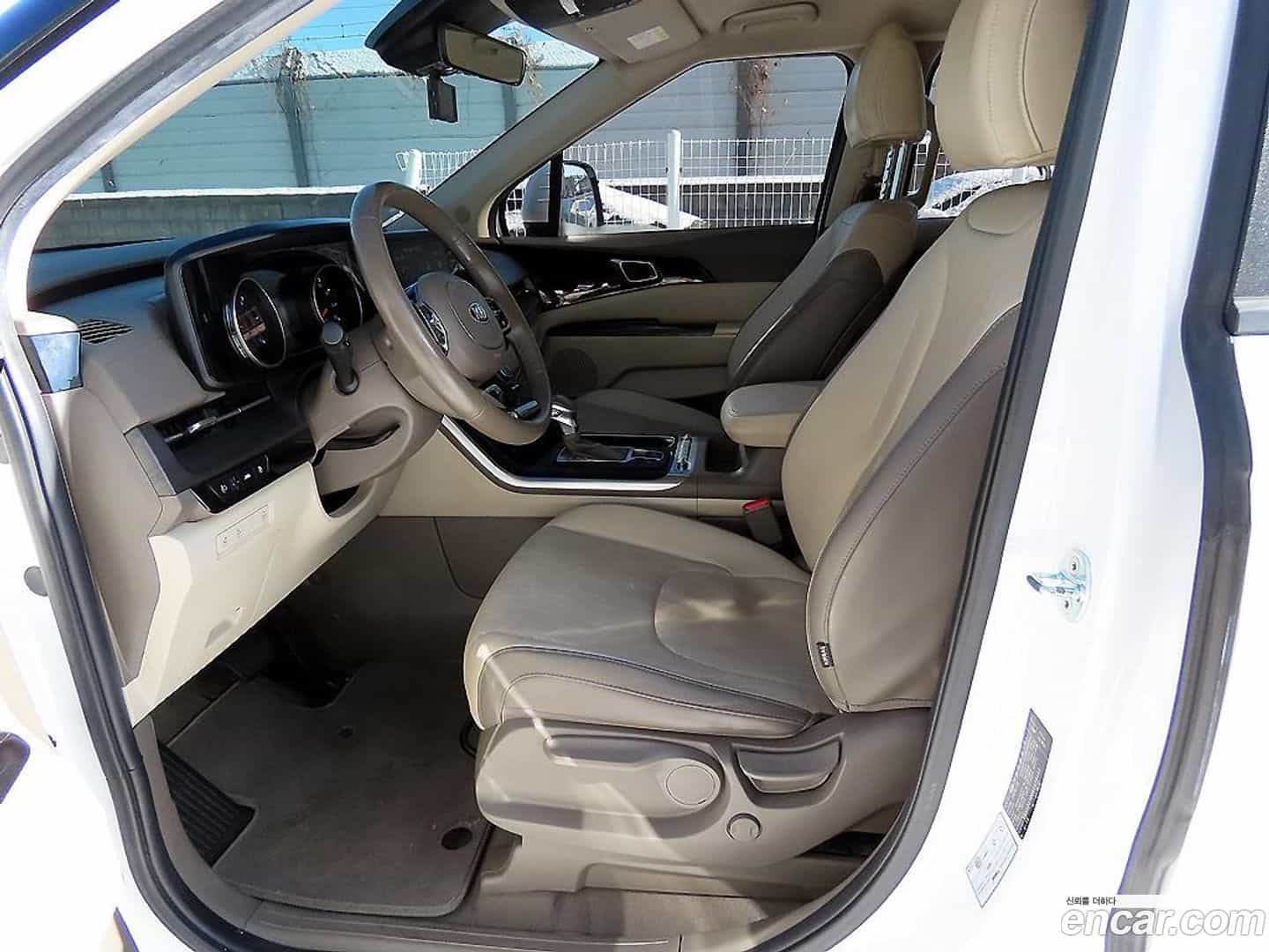 Canival Kia 2020.10-OUTER-005