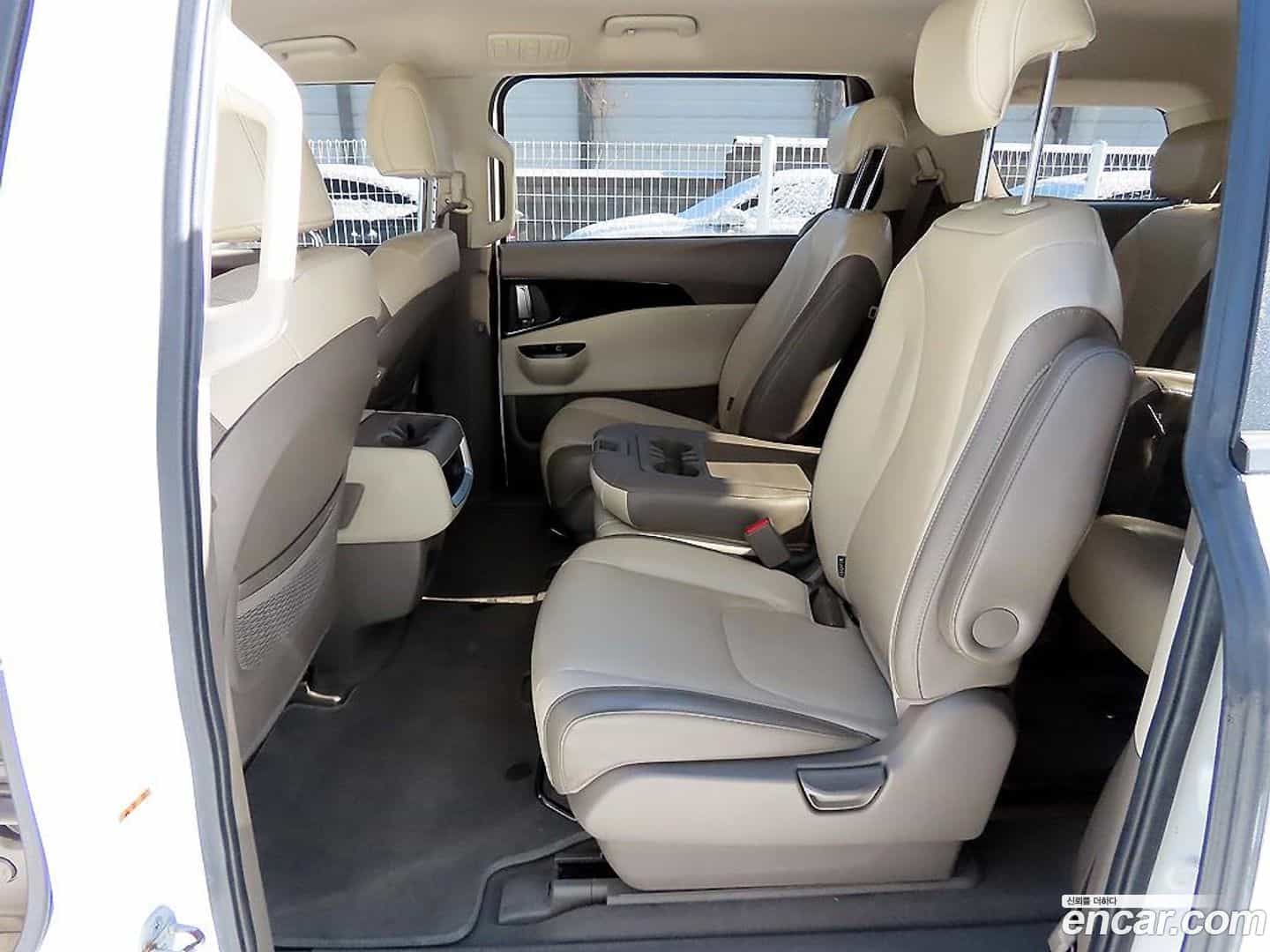 Canival Kia 2020.10-OUTER-006