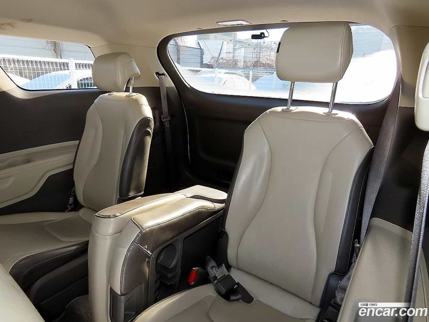 Canival Kia 2020.10-INNER-007