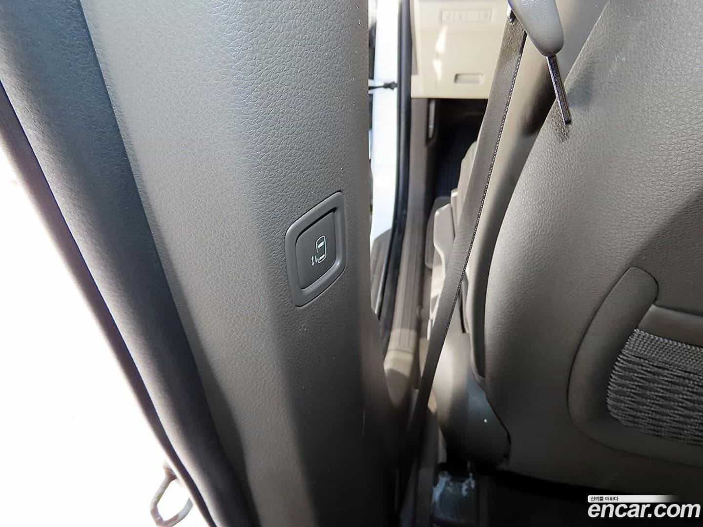 Canival Kia 2020.10-OPTION-022