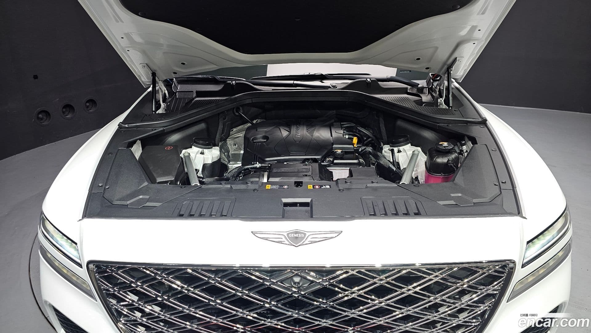 Main__Slider__Photo:GV80 Genesis 2024.2-5