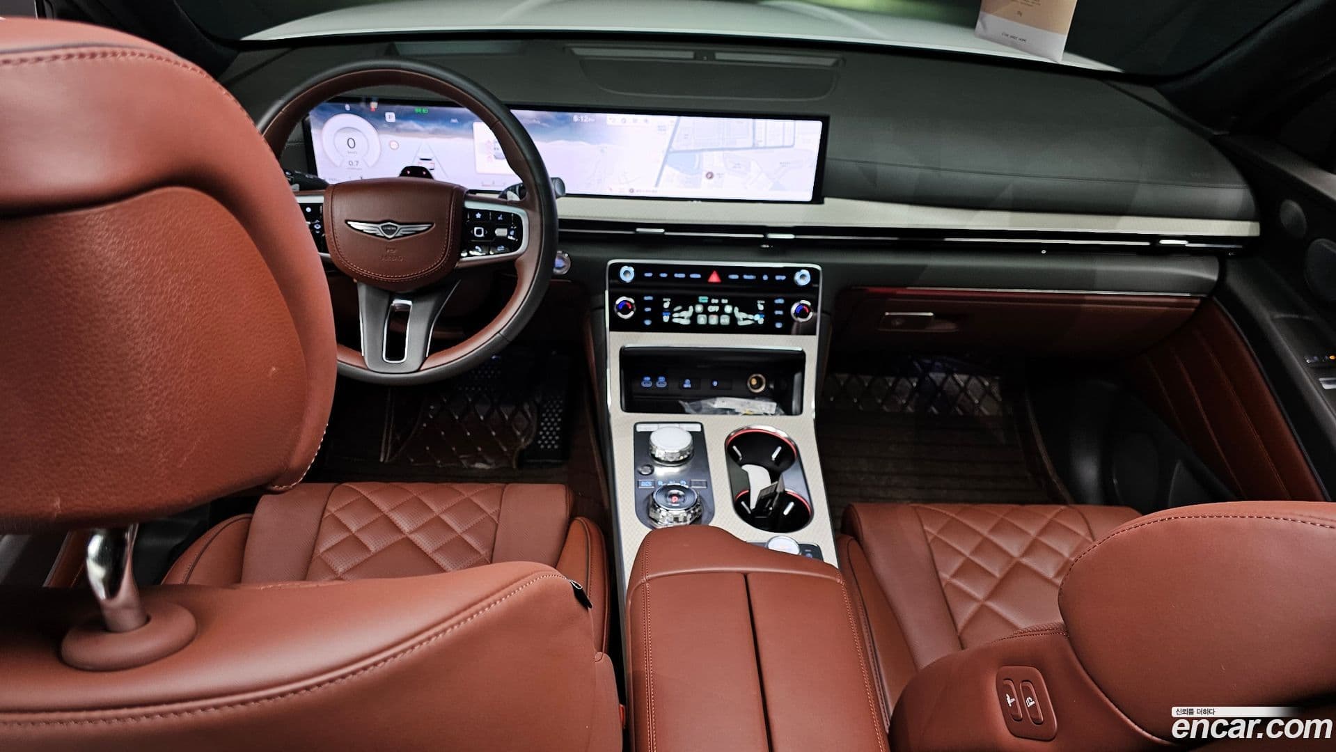 Main__Slider__Photo:GV80 Genesis 2024.2-6