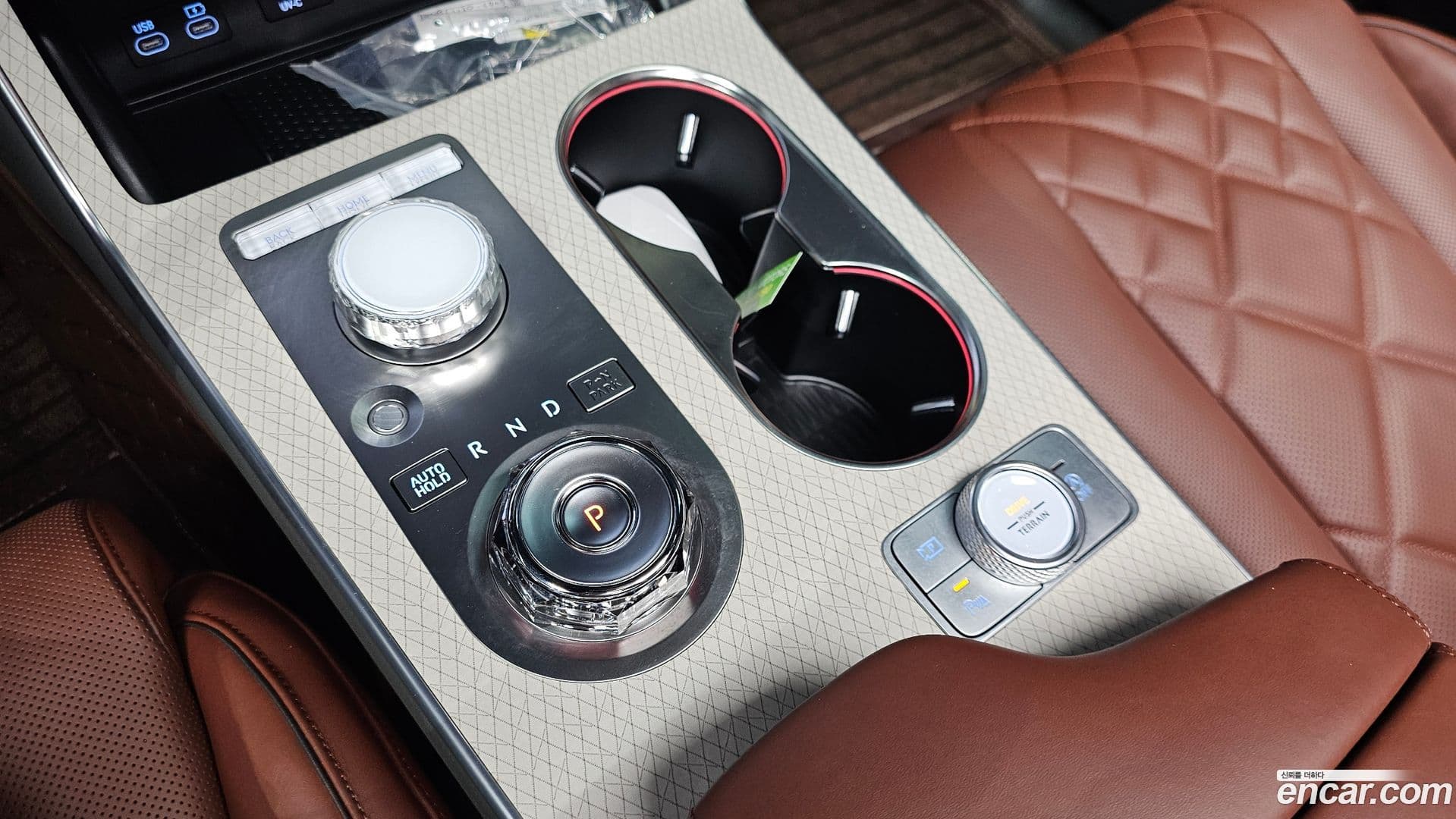 Main__Slider__Photo:GV80 Genesis 2024.2-8