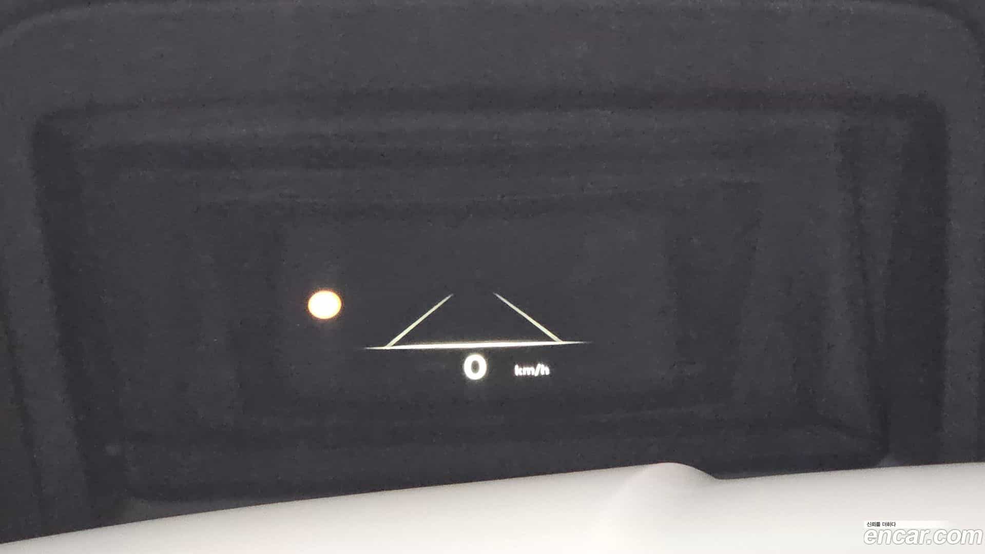 GV80 Genesis 2024.2-OPTION-015