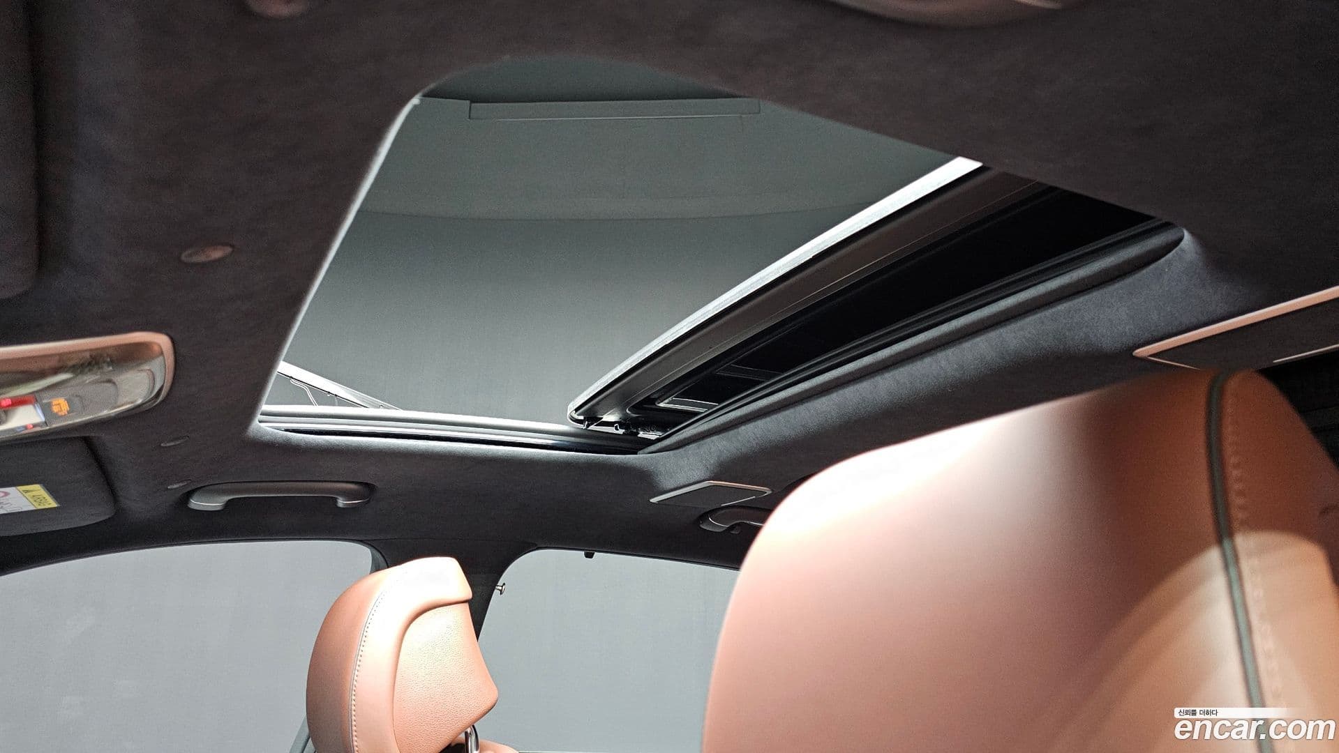 Main__Slider__Photo:GV80 Genesis 2024.2-14