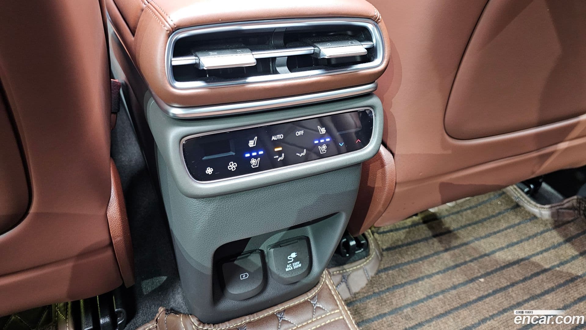 Main__Slider__Photo:GV80 Genesis 2024.2-19
