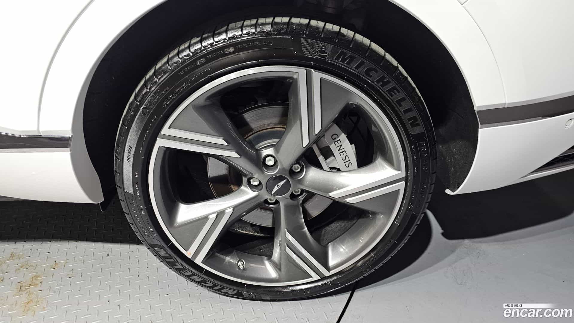 GV80 Genesis 2024.2-OUTER-031