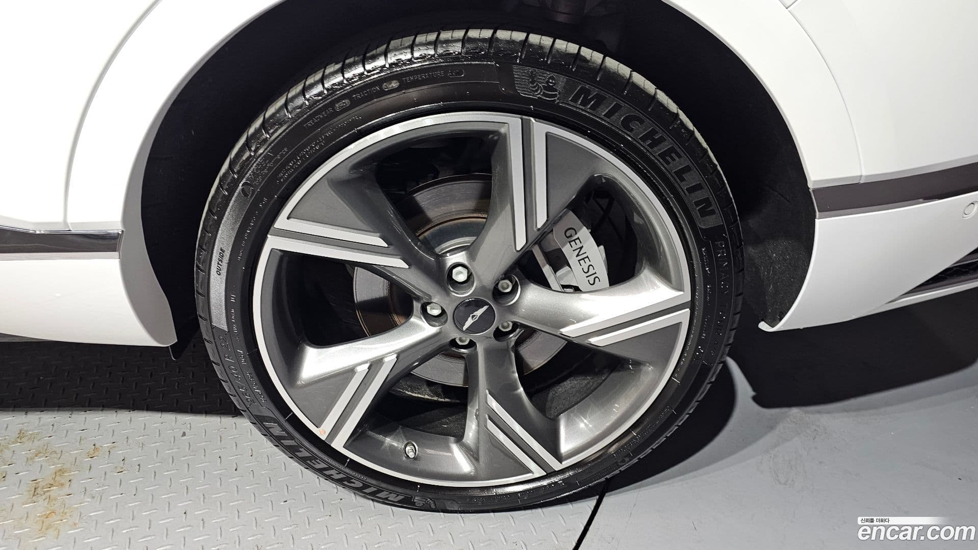 Main__Slider__Photo:GV80 Genesis 2024.2-20