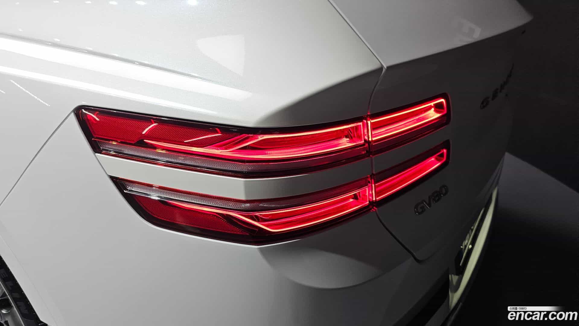 GV80 Genesis 2024.2-OUTER-033
