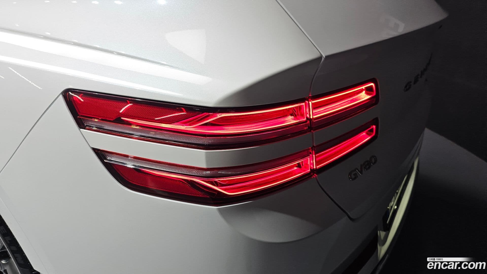 Main__Slider__Photo:GV80 Genesis 2024.2-22