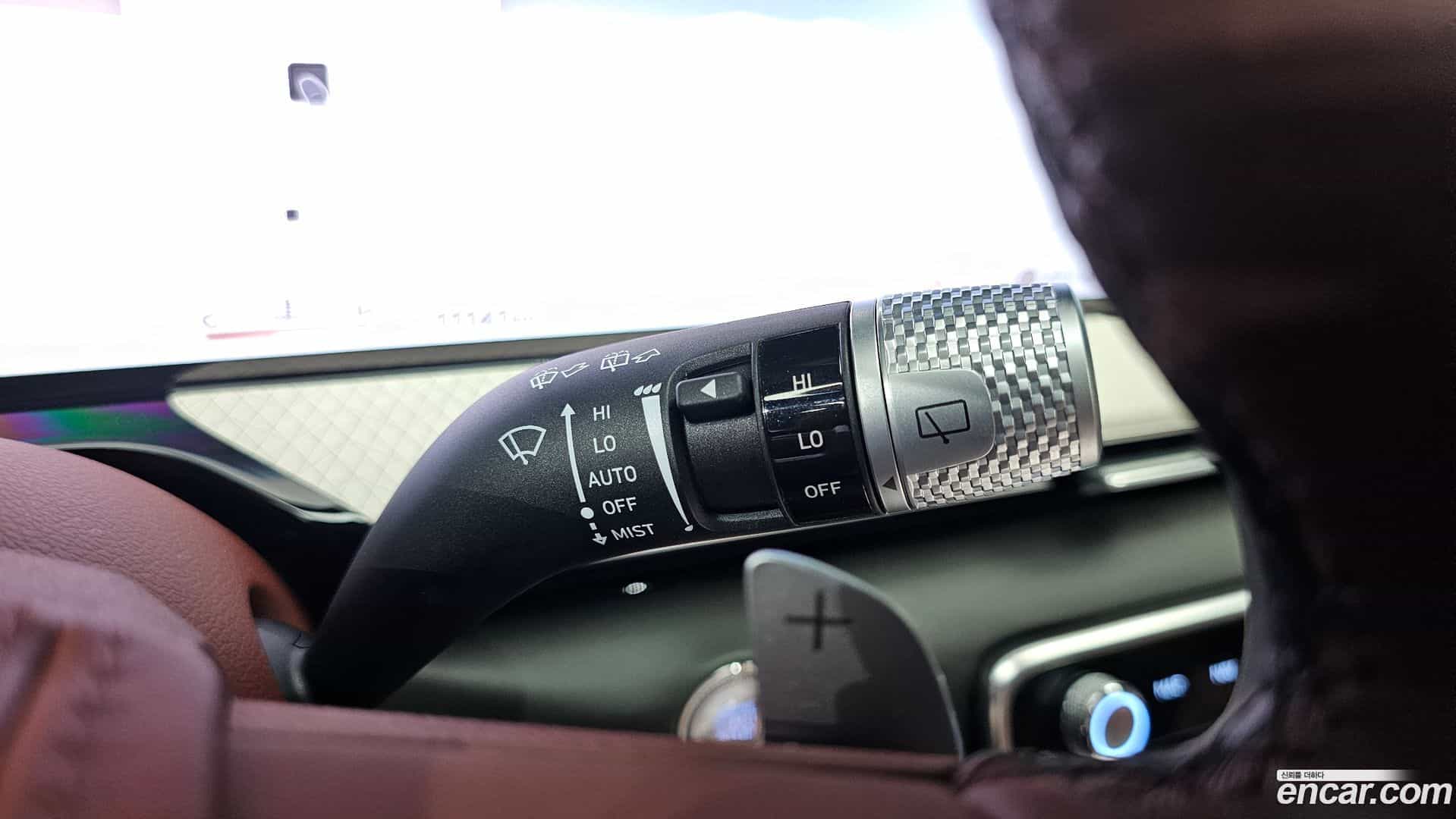 GV80 Genesis 2024.2-OPTION-041