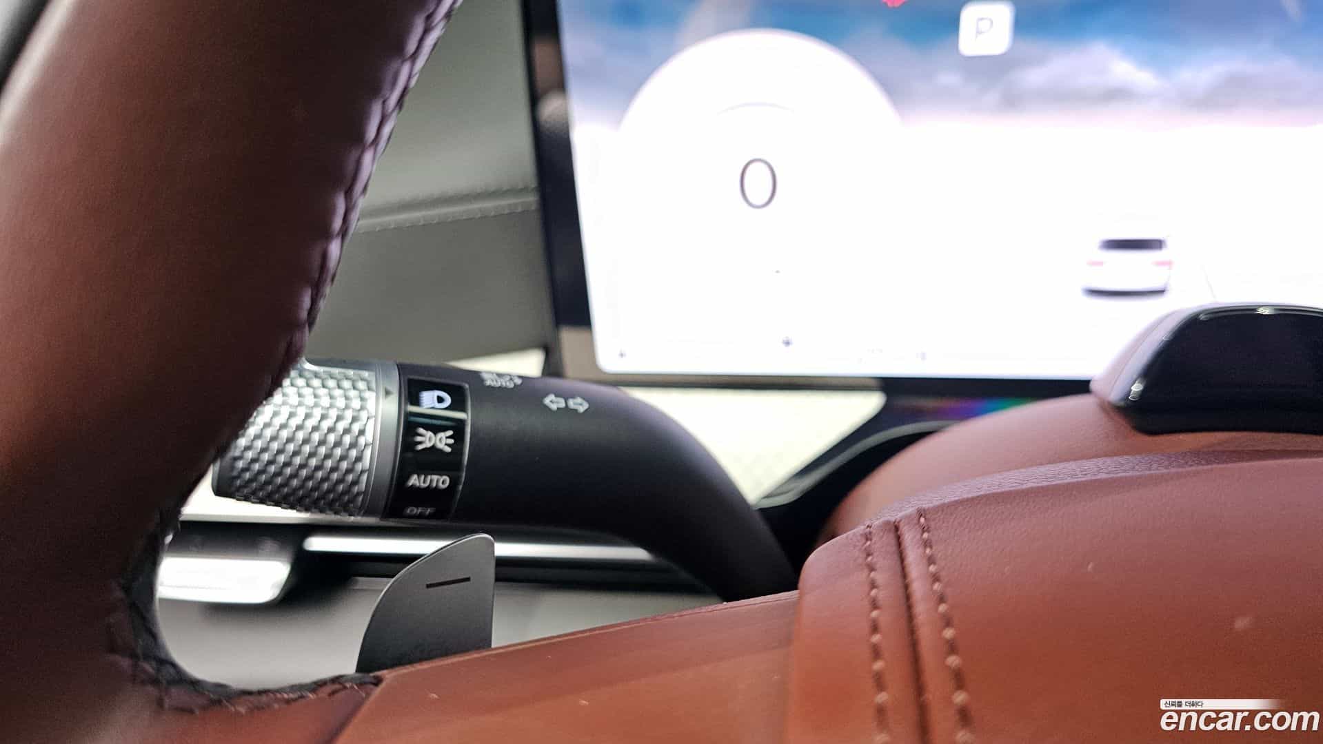 GV80 Genesis 2024.2-OPTION-042