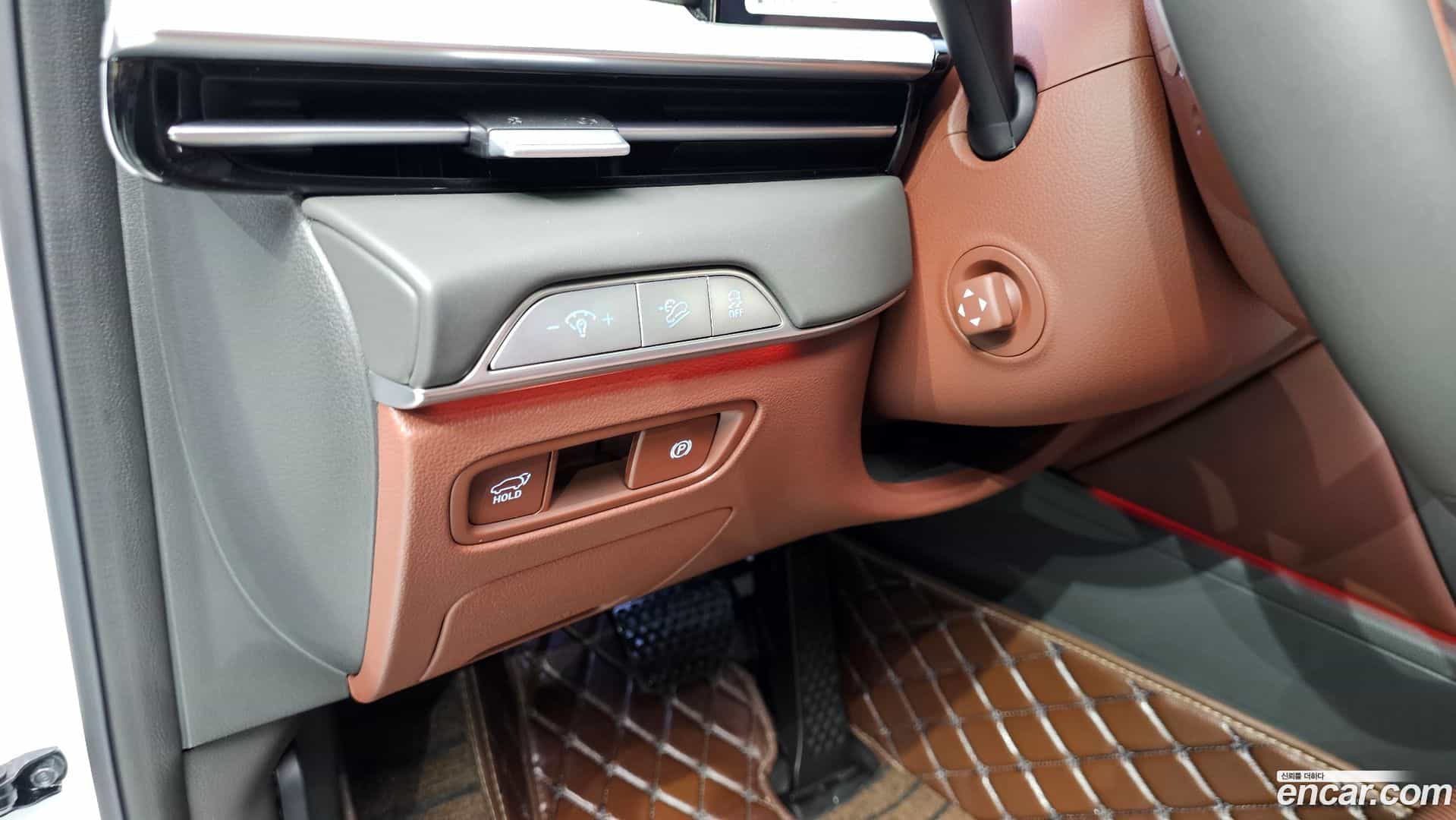 GV80 Genesis 2024.2-OPTION-044