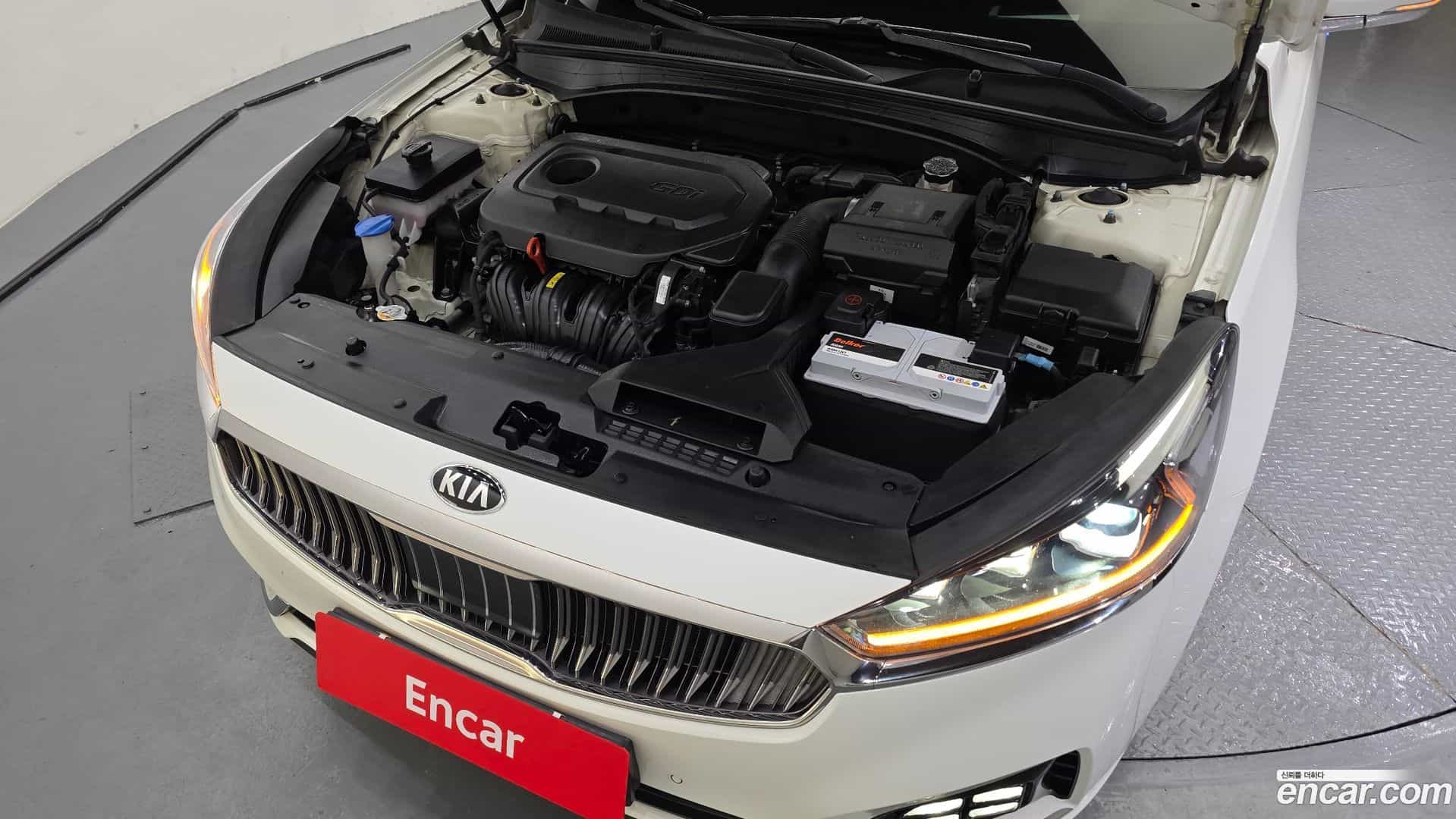 K7 Kia 2017.2-OUTER-006