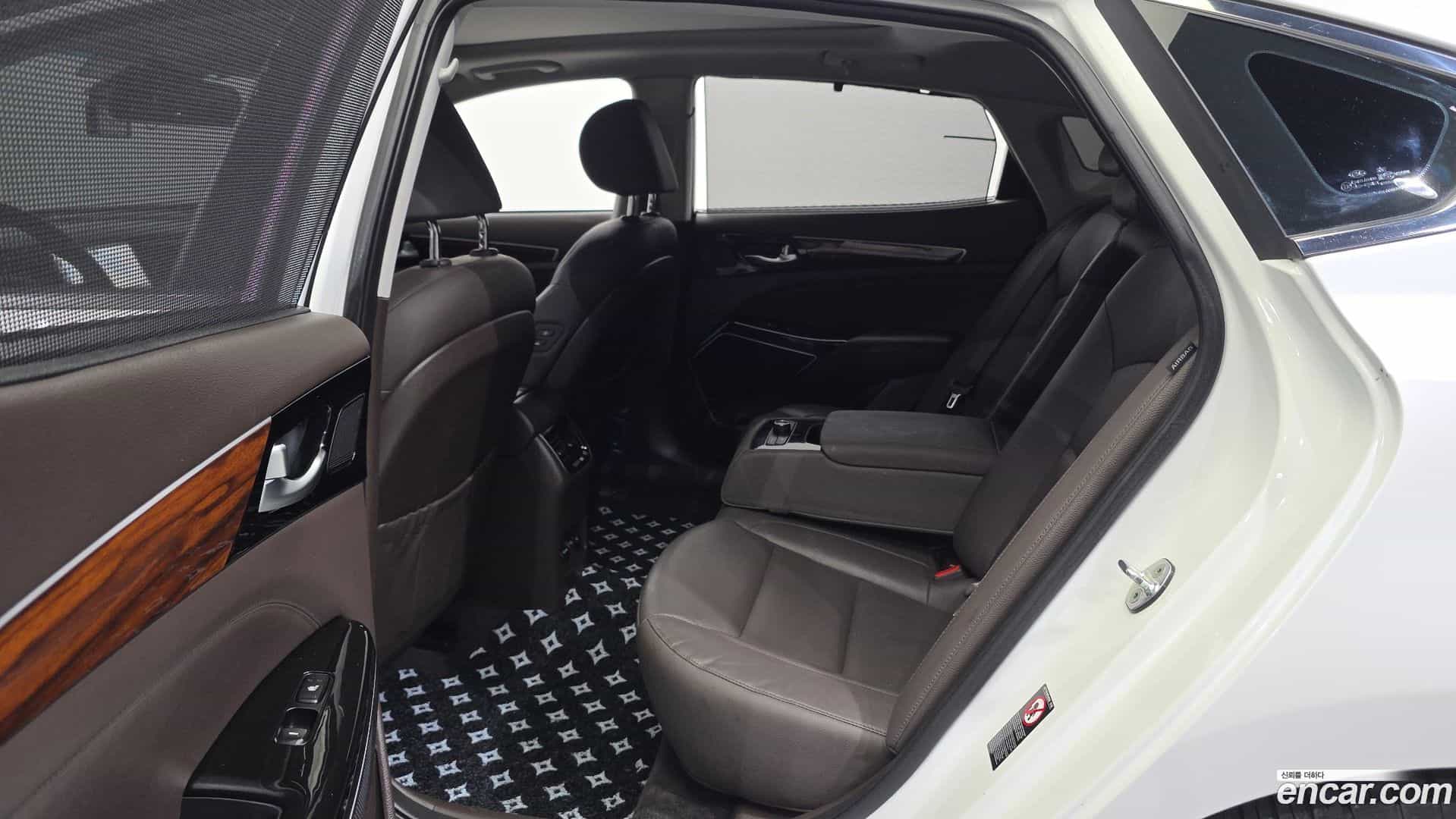K7 Kia 2017.2-OPTION-015