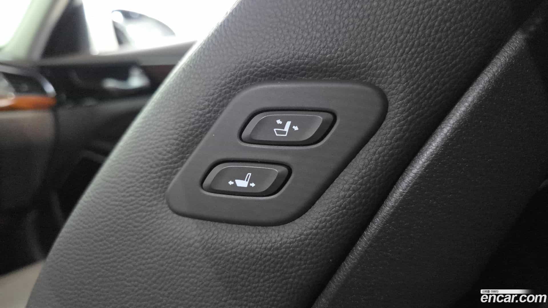 K7 Kia 2017.2-OPTION-021