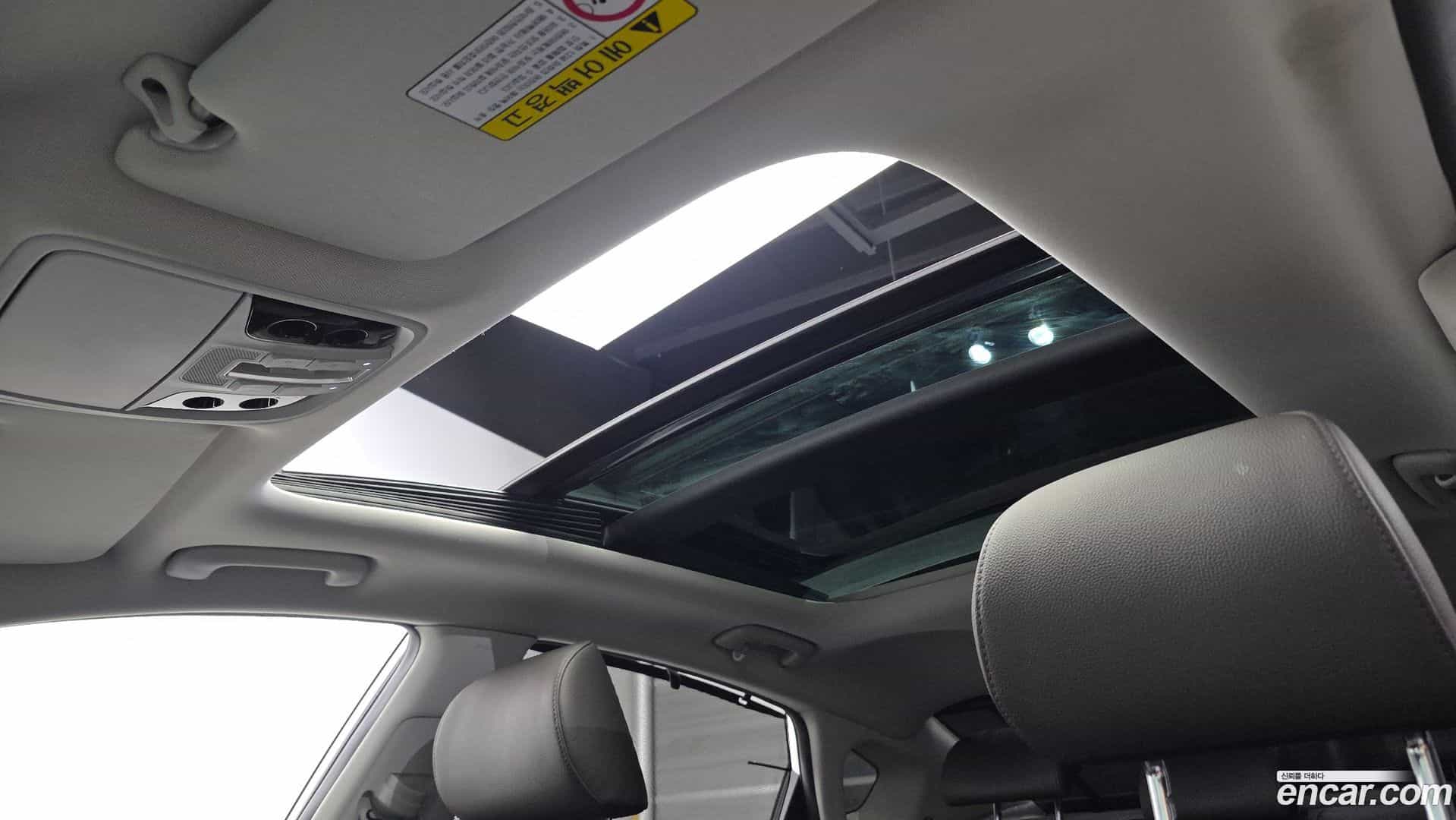 K7 Kia 2017.2-OPTION-023