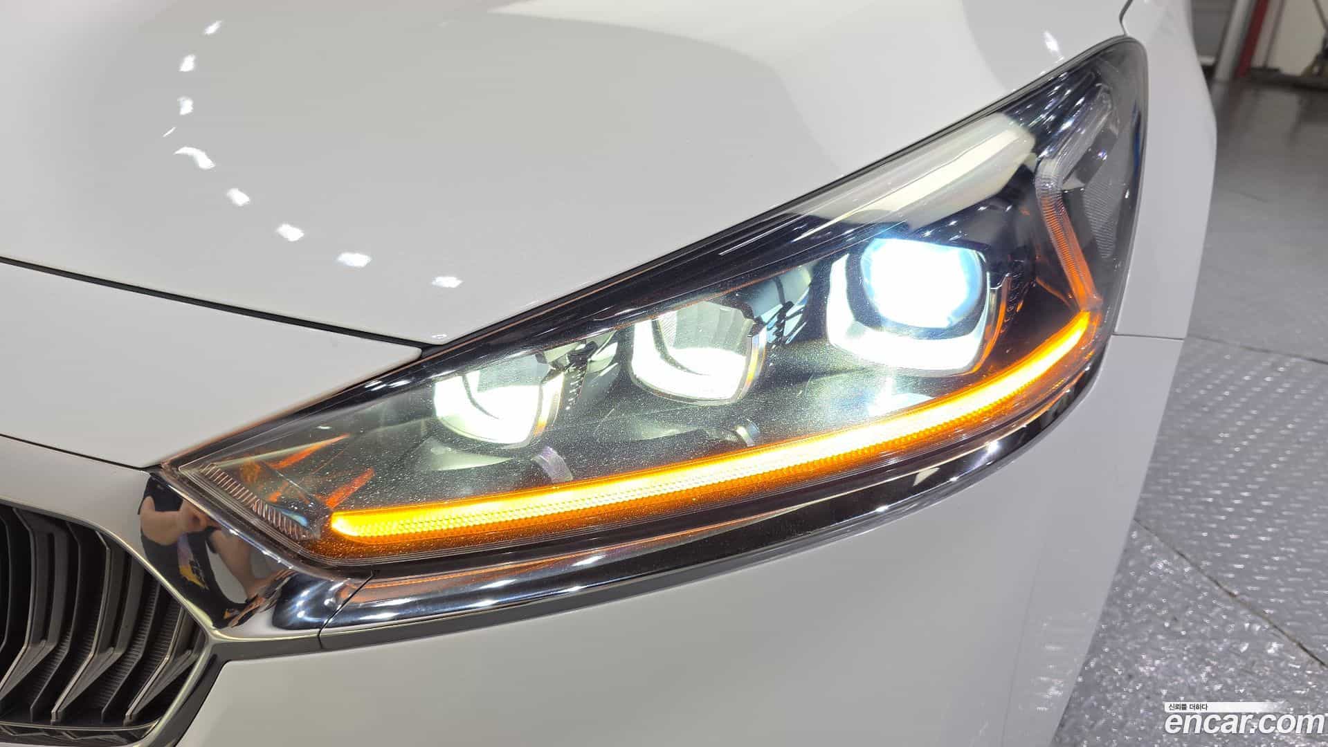 K7 Kia 2017.2-OUTER-032