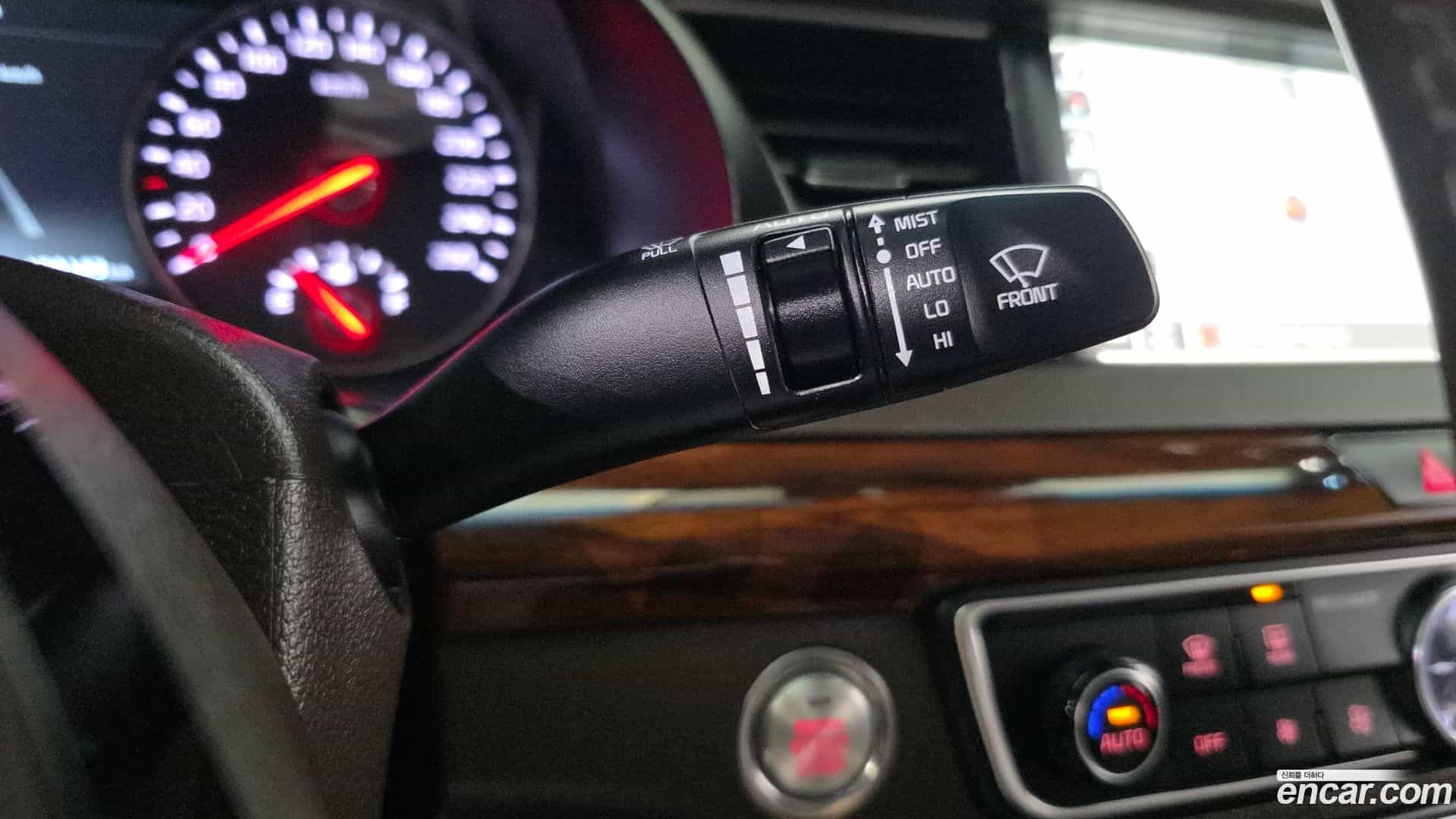 K7 Kia 2017.2-OPTION-044