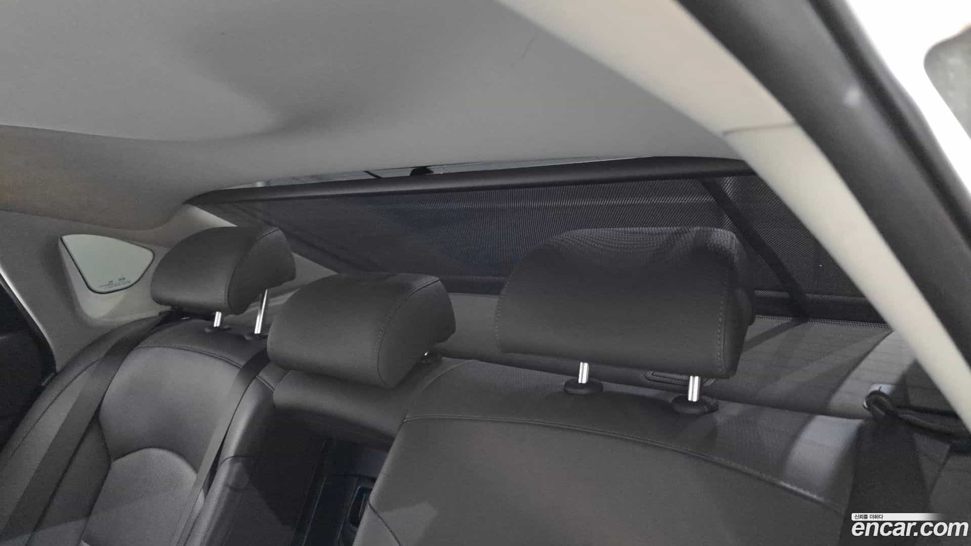 K7 Kia 2017.2-OPTION-046