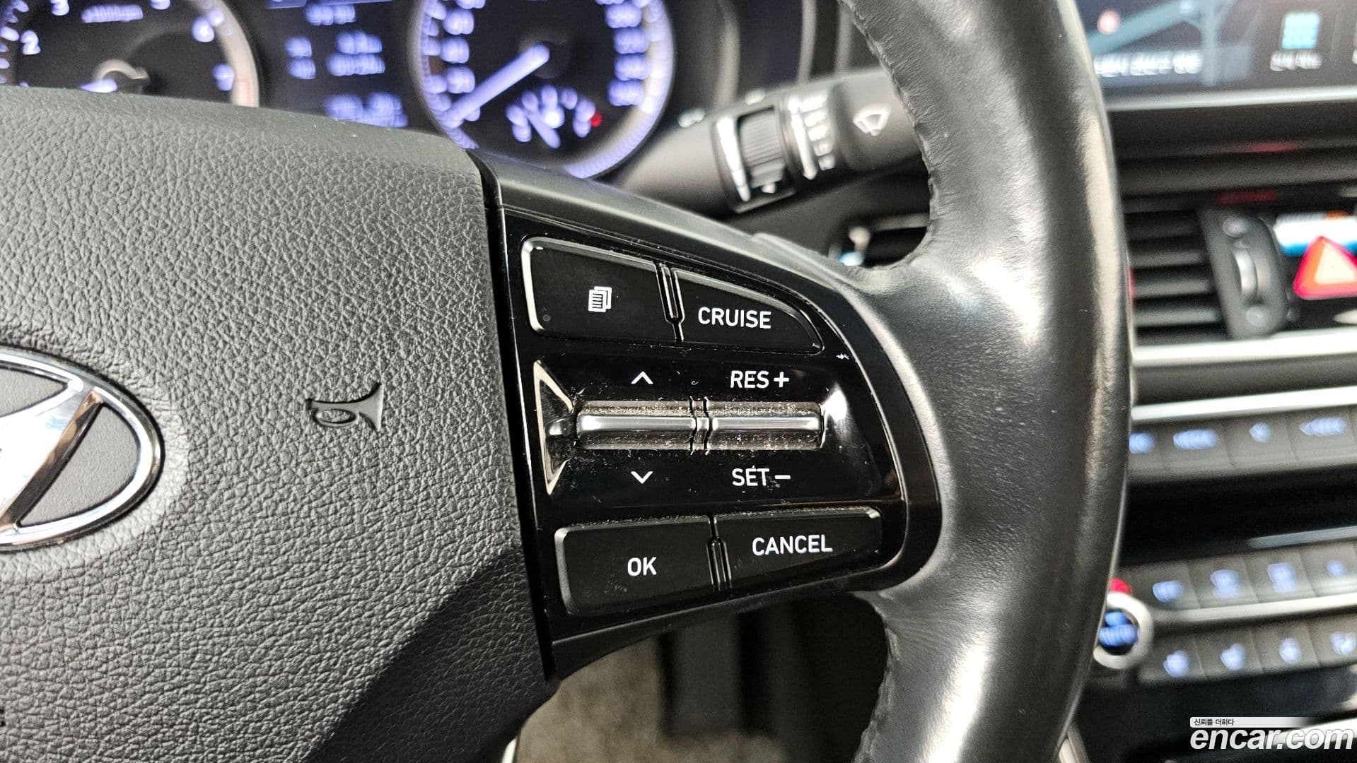 Main__Slider__Photo:Grandeur Hyundai 2018.8-27
