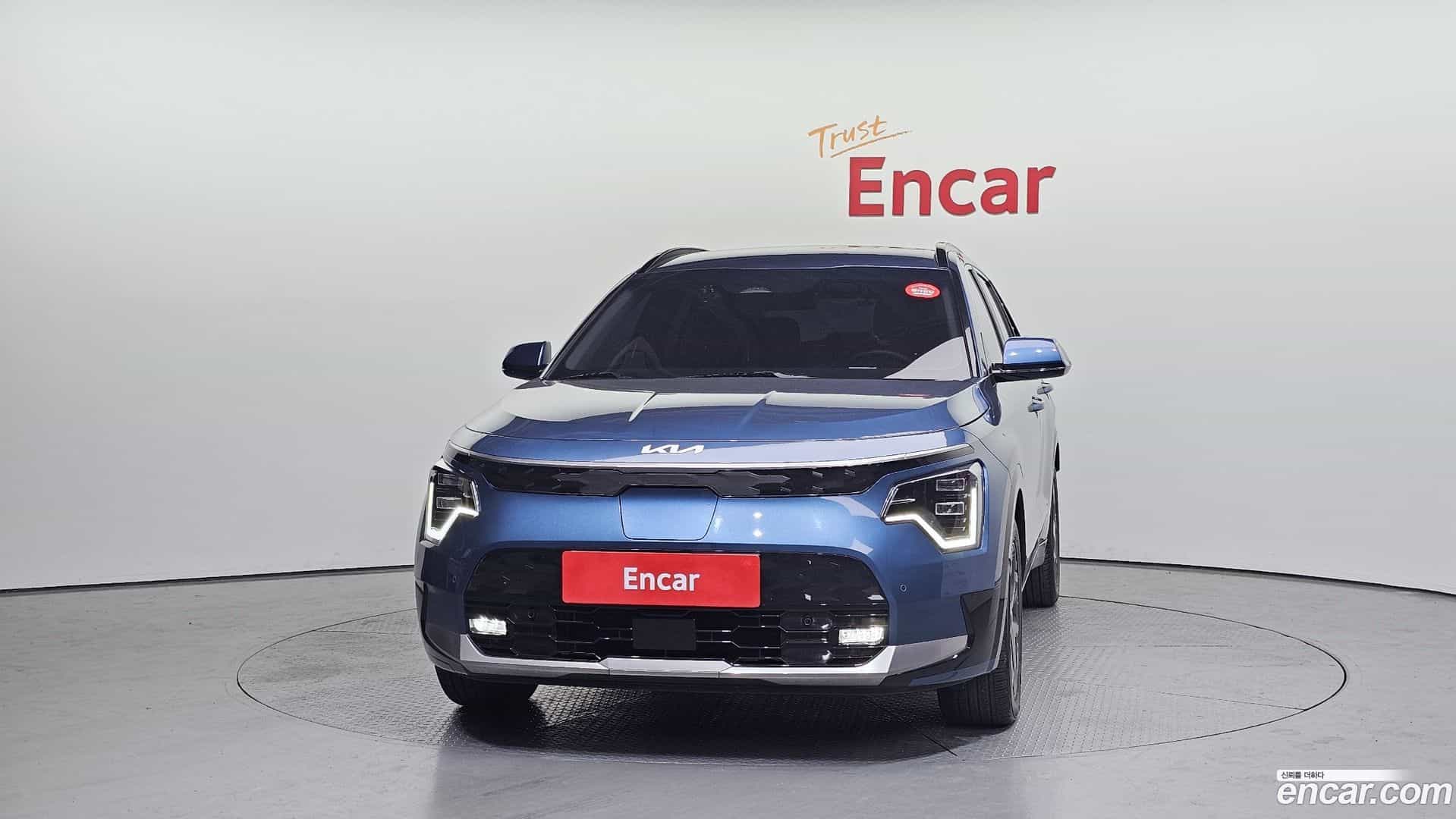 Niro Kia 2022.8-OUTER-003