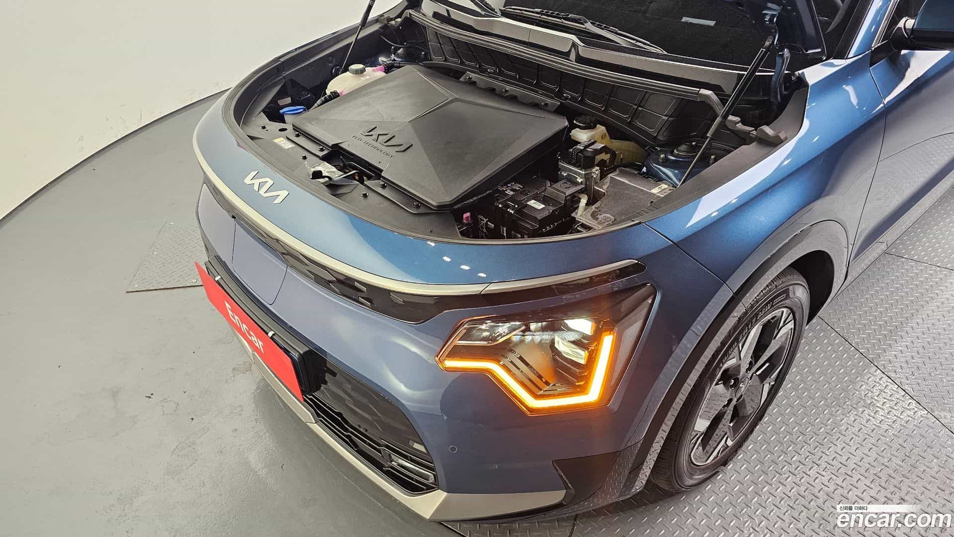 Niro Kia 2022.8-OUTER-006