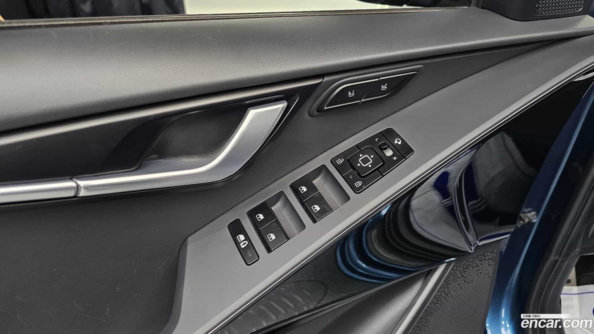 Niro Kia 2022.8-OPTION-017