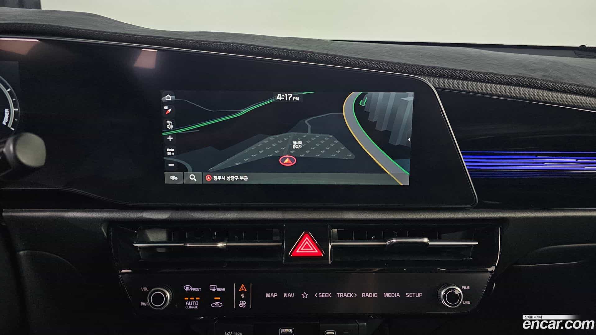 Niro Kia 2022.8-OPTION-020
