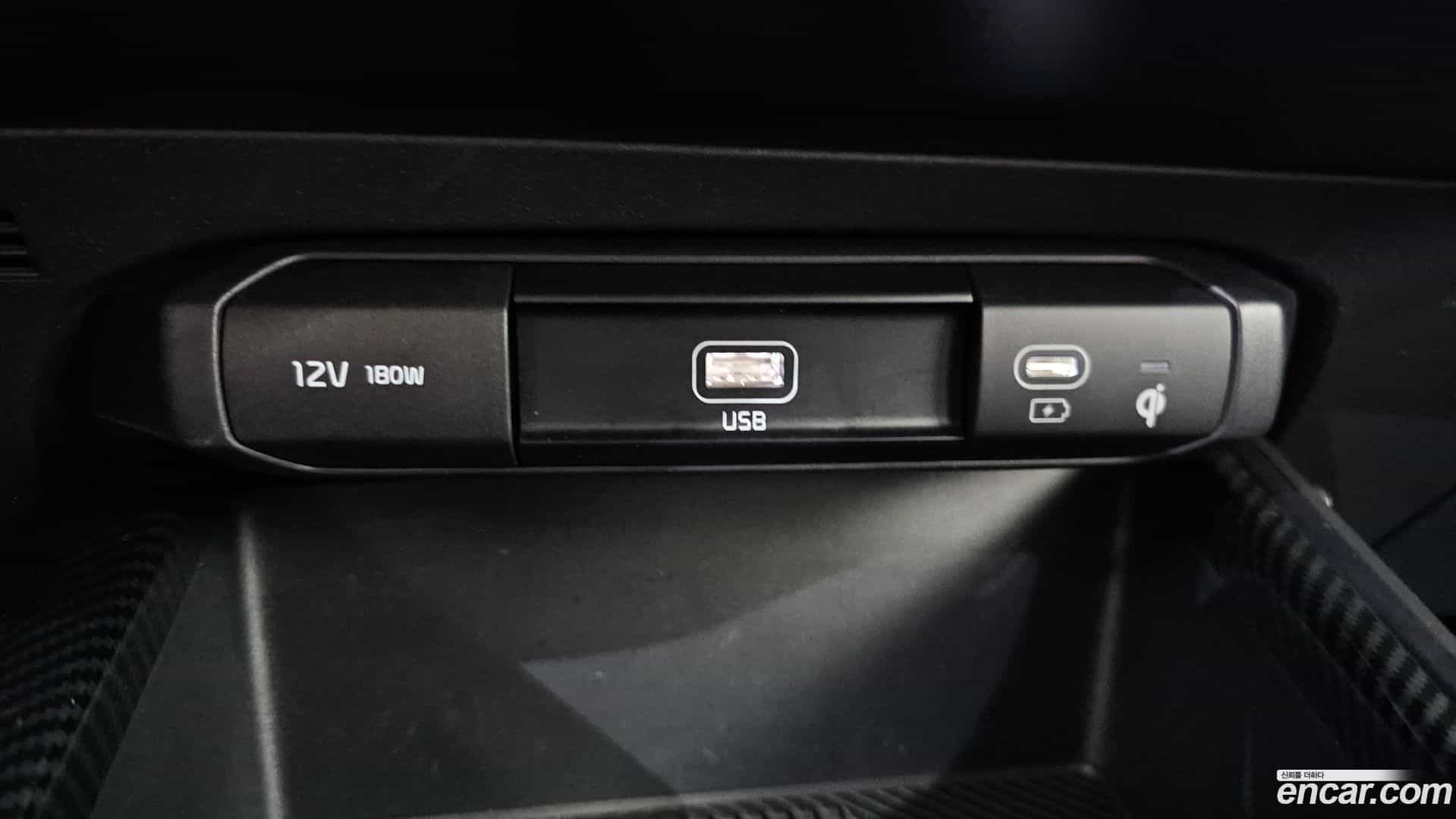 Niro Kia 2022.8-OPTION-042