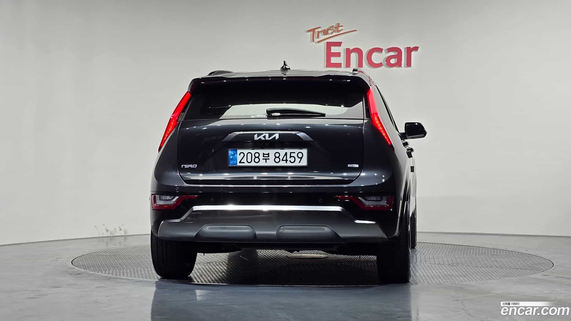 Niro Kia 2022.3-OUTER-004
