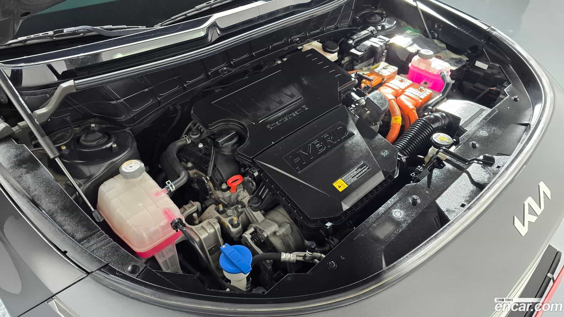 Niro Kia 2022.3-OUTER-006