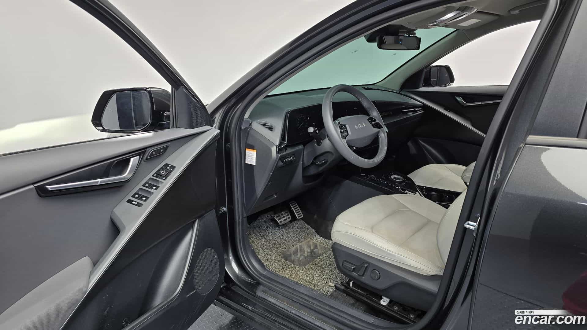 Niro Kia 2022.3-INNER-010