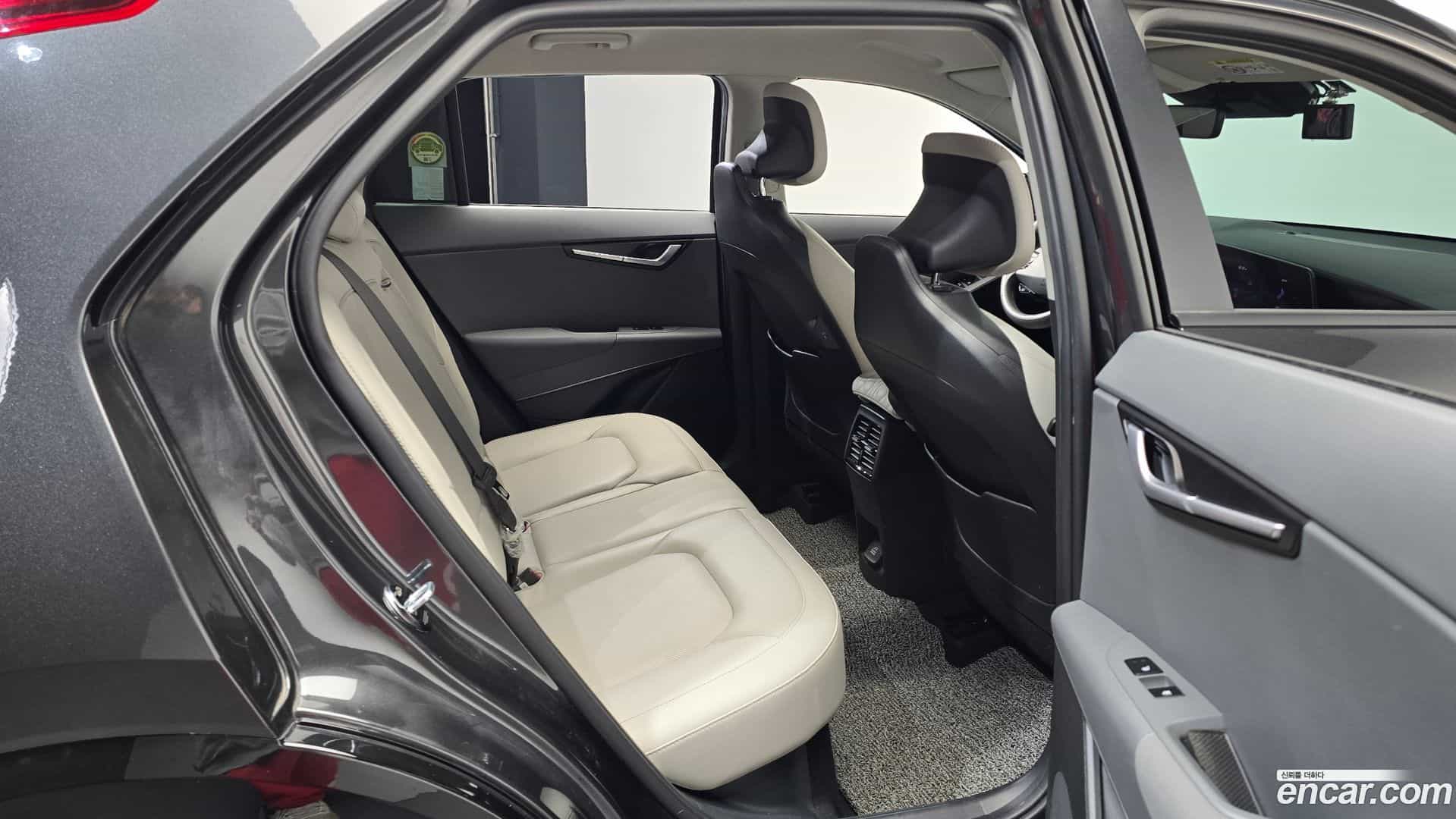 Niro Kia 2022.3-OPTION-015