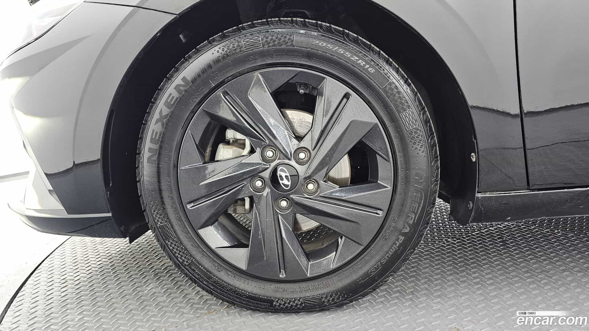 AVANTE Hyundai 2021.8-OUTER-005