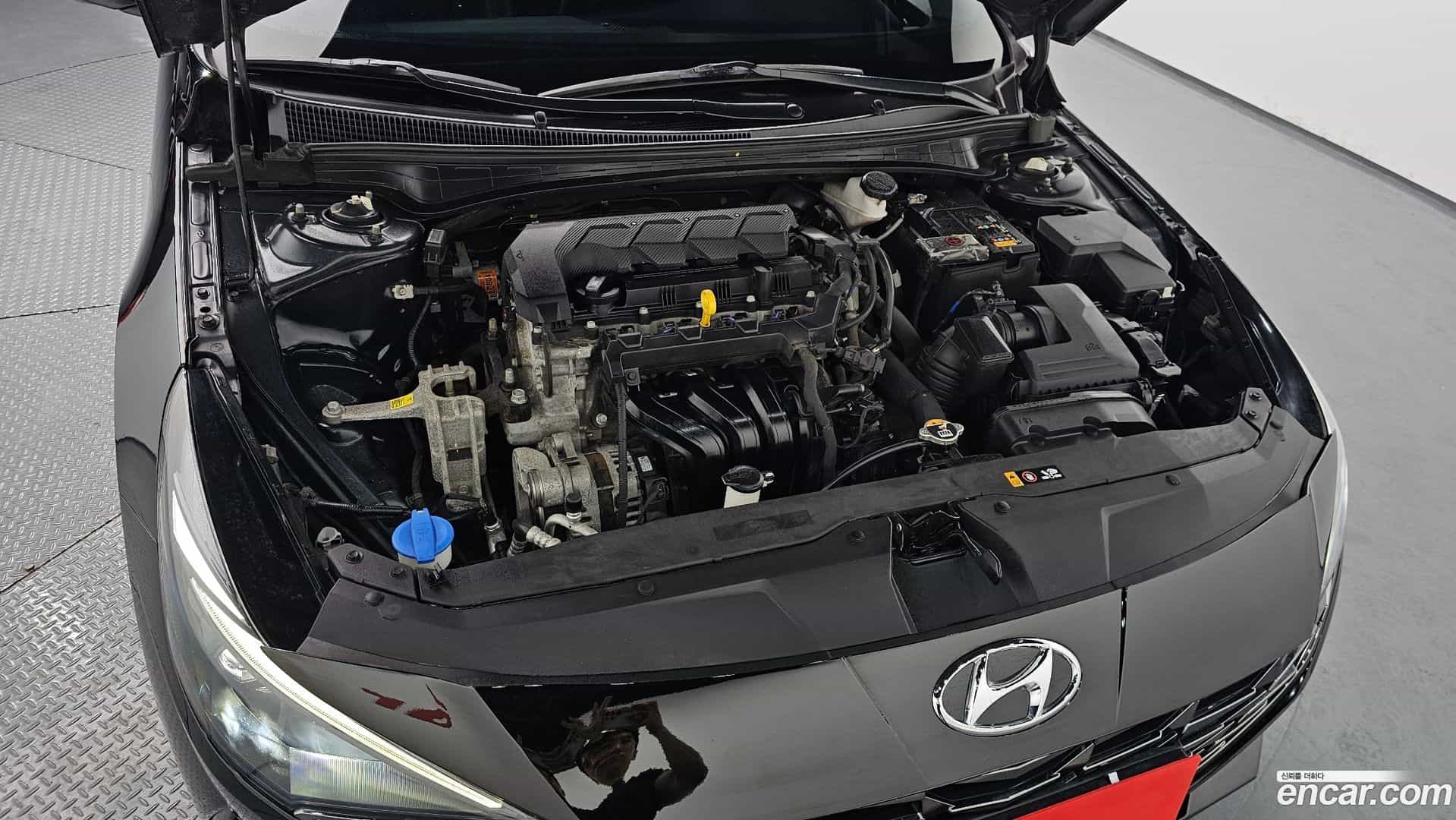AVANTE Hyundai 2021.8-OUTER-006