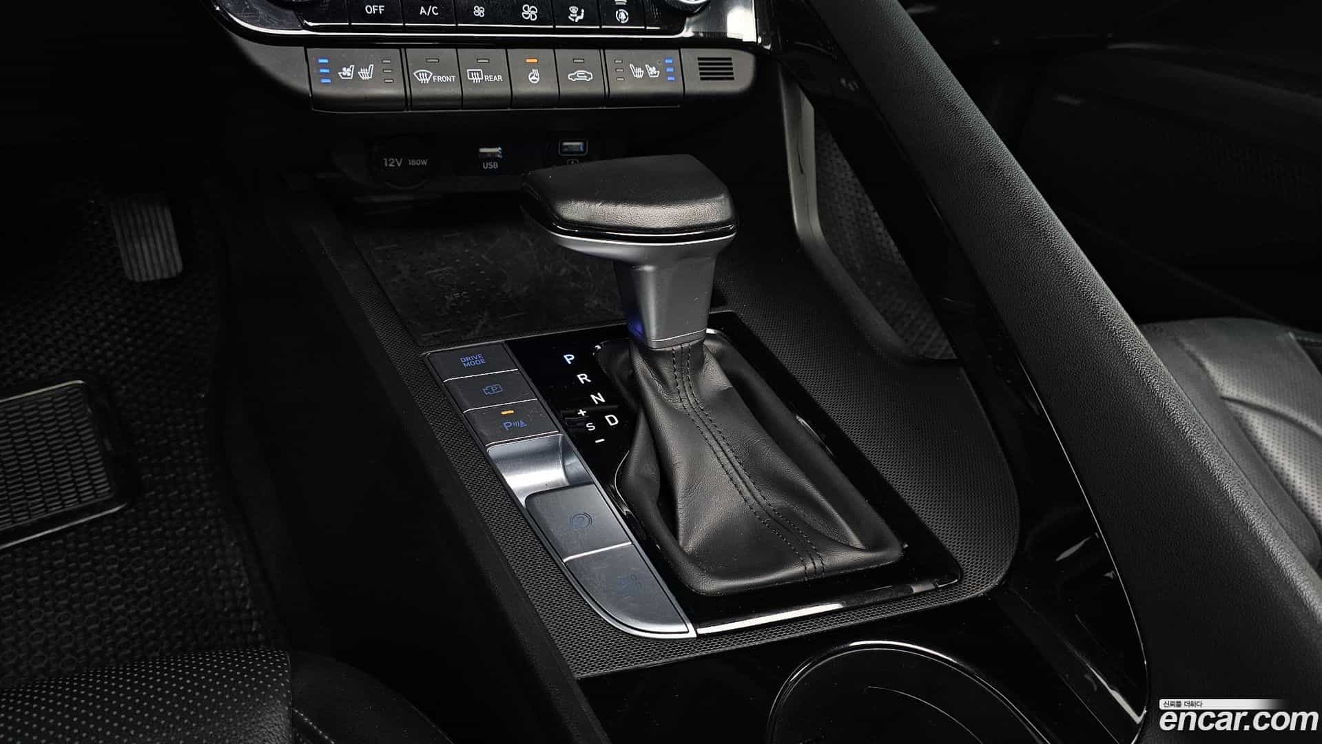 AVANTE Hyundai 2021.8-INNER-009