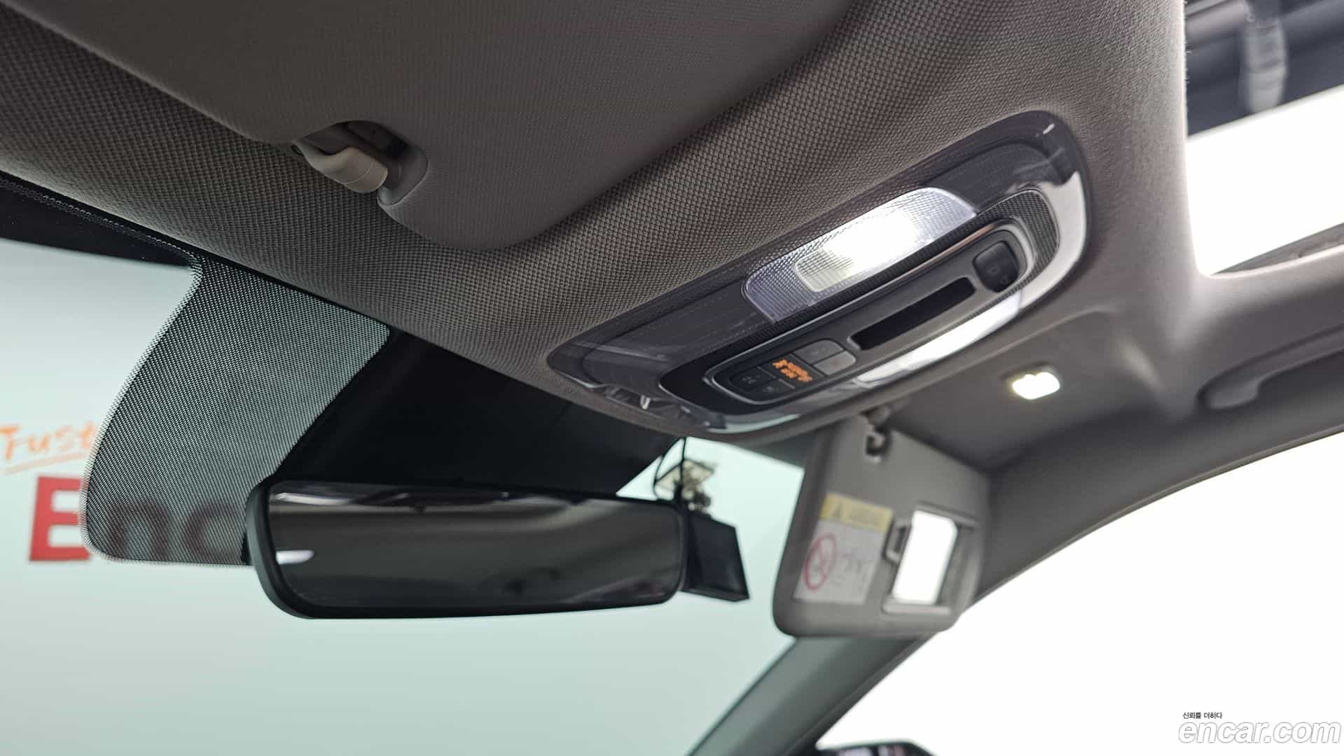 AVANTE Hyundai 2021.8-OPTION-020