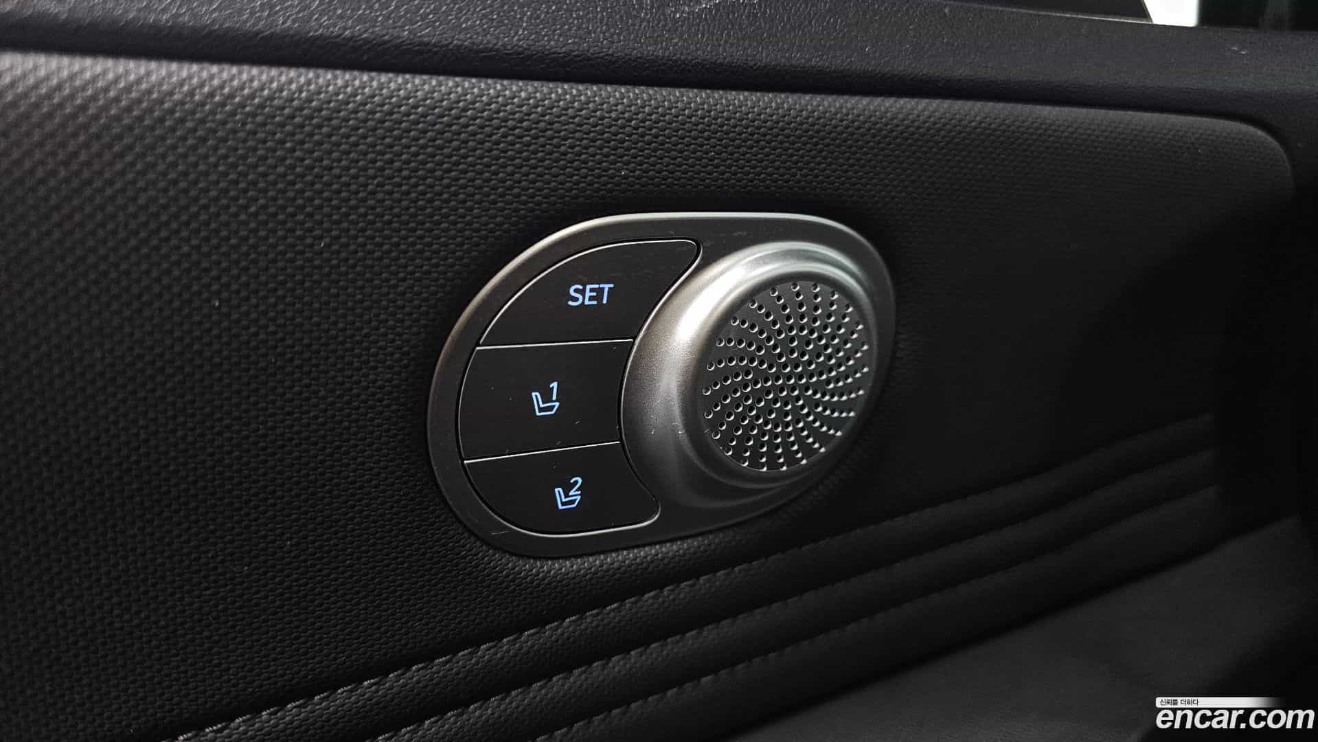 AVANTE Hyundai 2021.8-OPTION-022