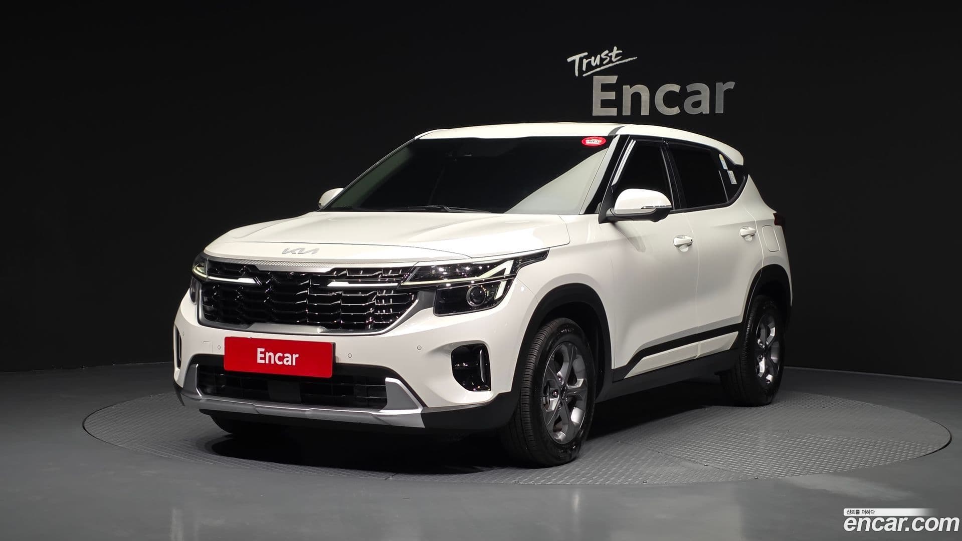 Main__Slider__Photo:Seltos Kia 2023.11-0