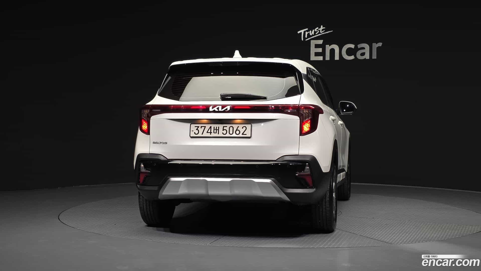 Seltos Kia 2023.11-OUTER-004
