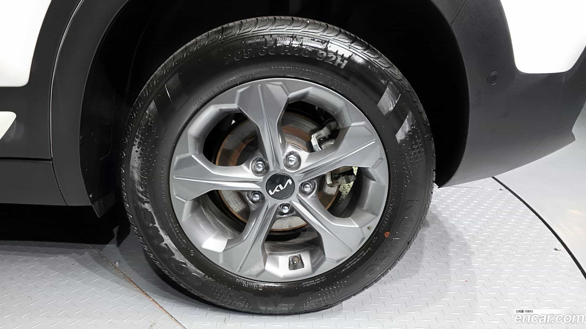 Seltos Kia 2023.11-OUTER-005