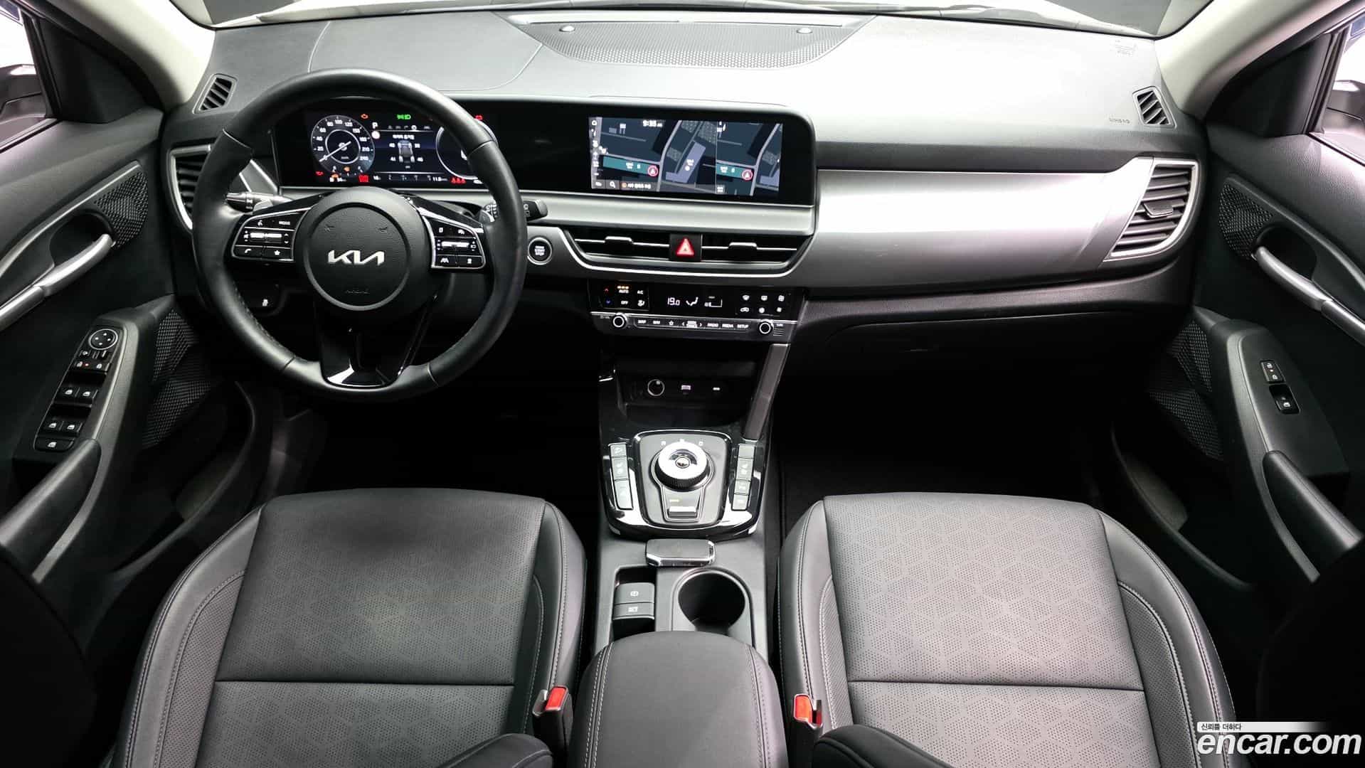 Seltos Kia 2023.11-INNER-007