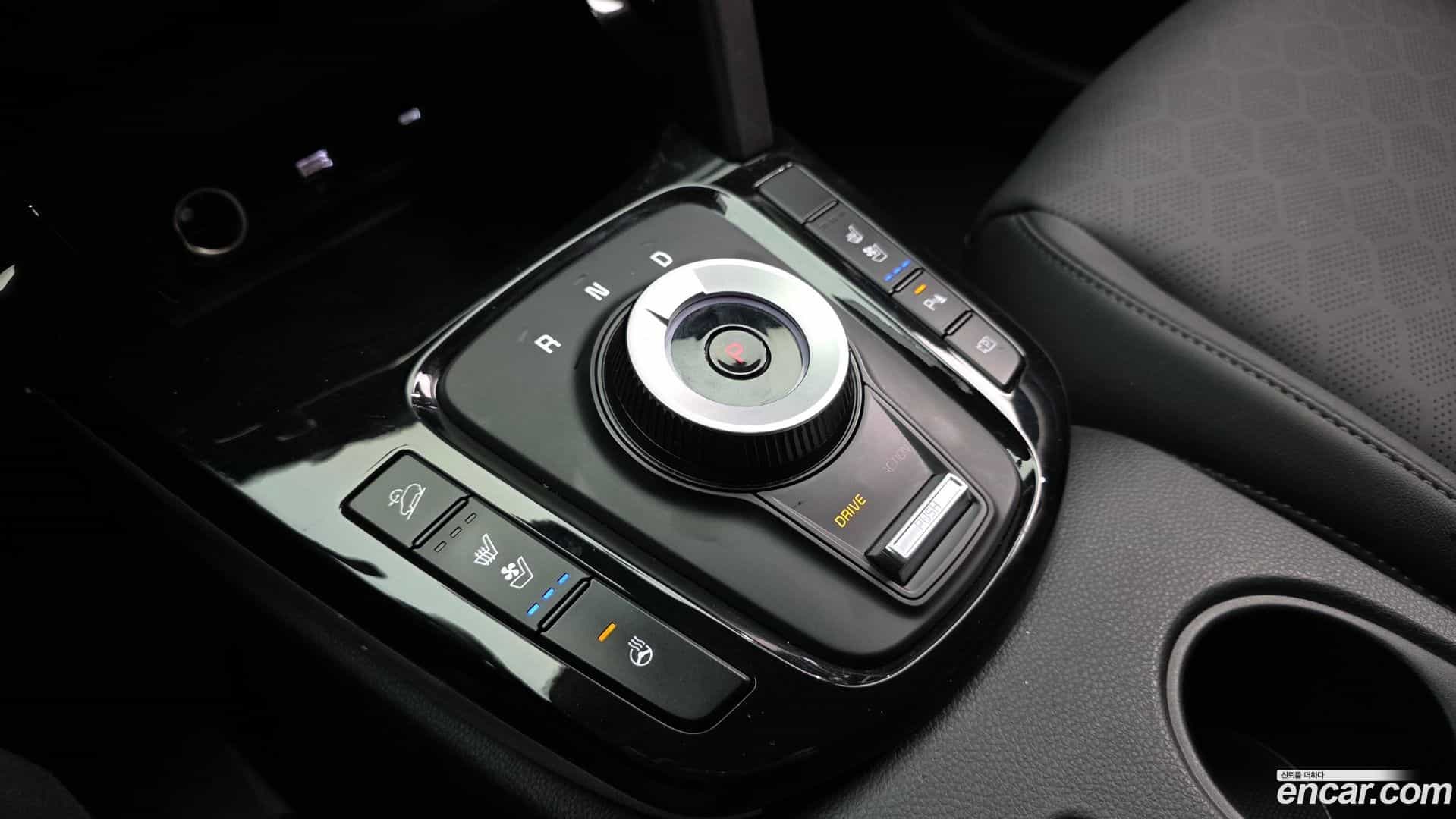 Seltos Kia 2023.11-INNER-009