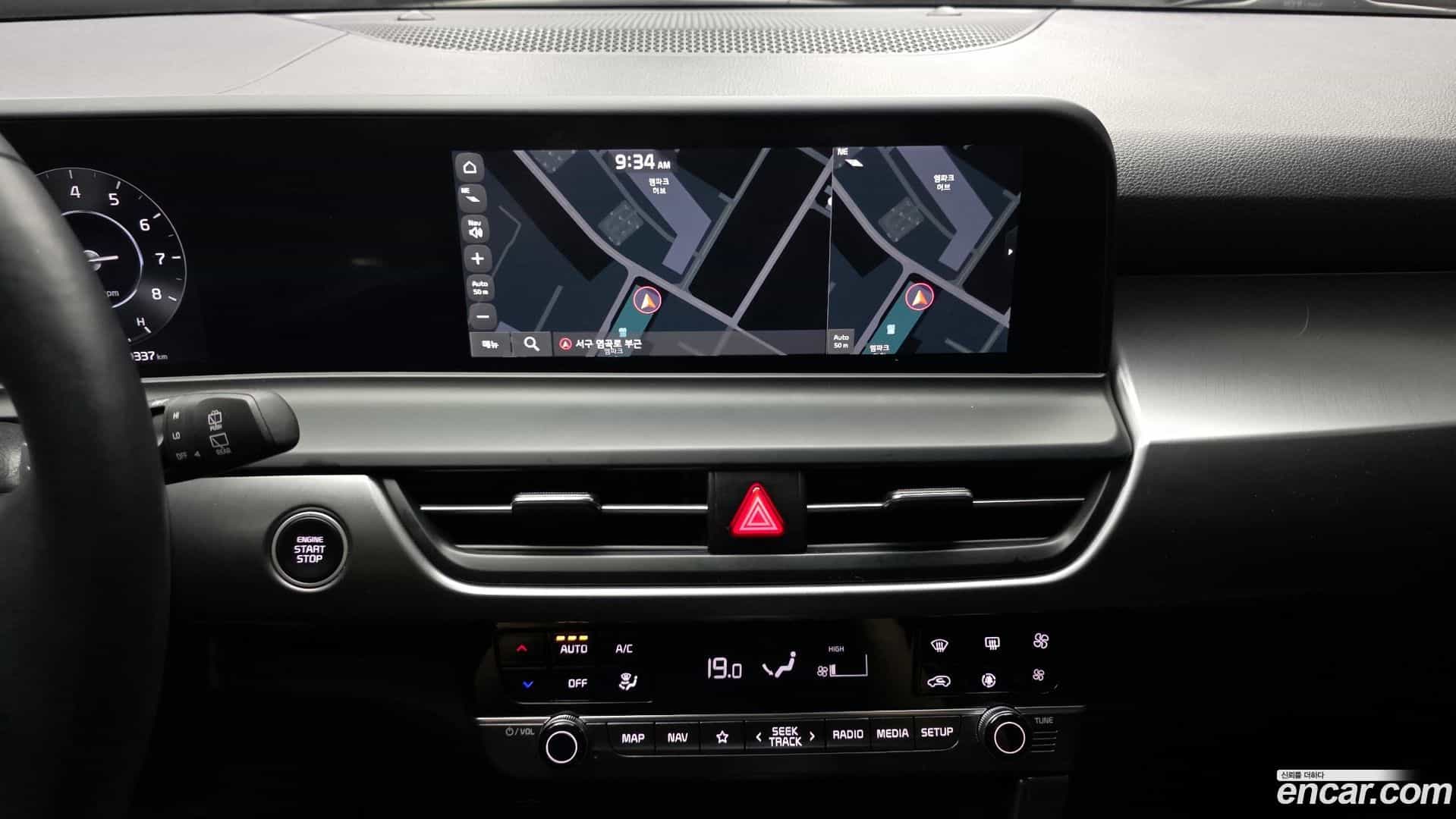 Seltos Kia 2023.11-OPTION-018