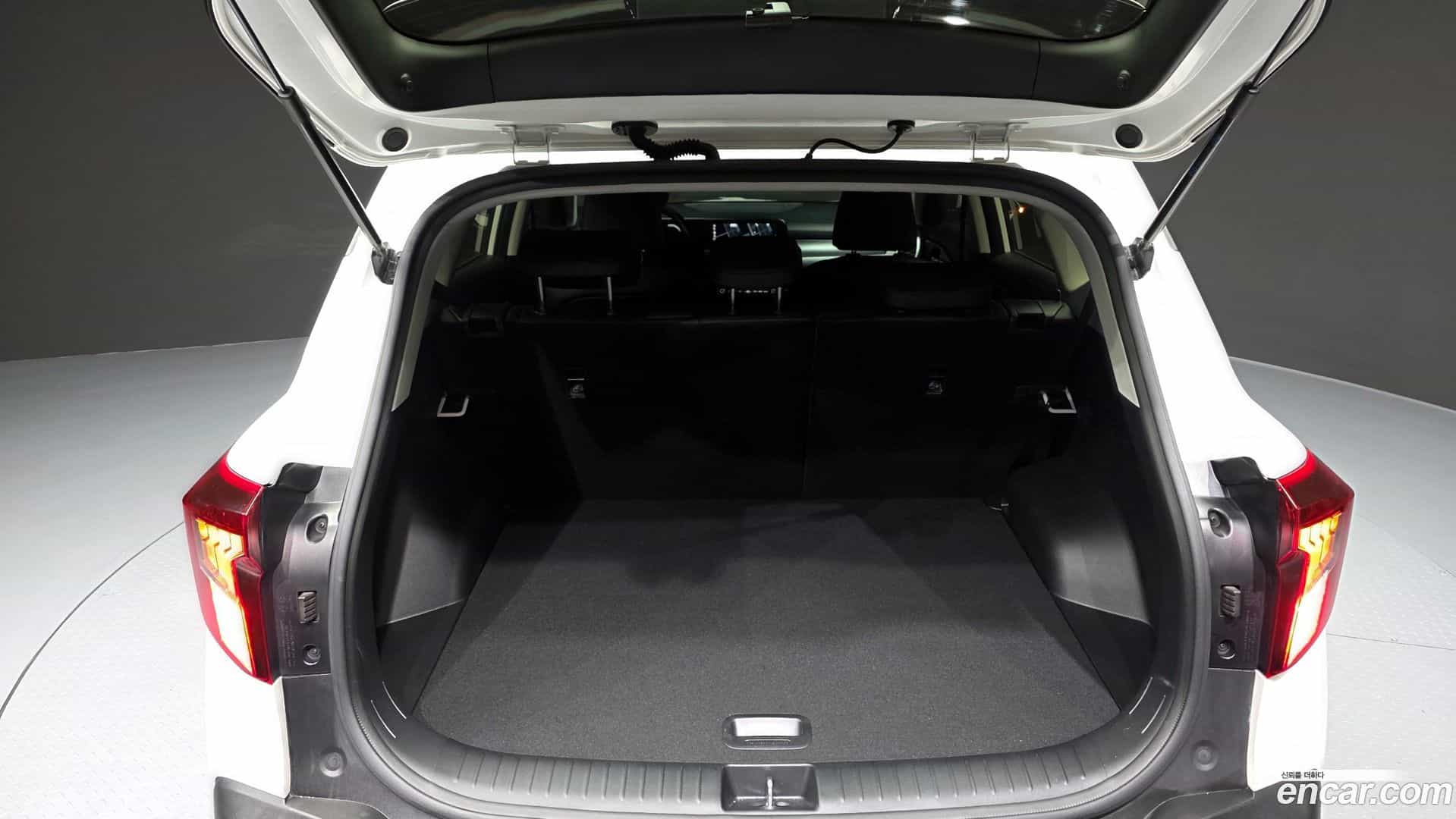 Seltos Kia 2023.11-OPTION-024