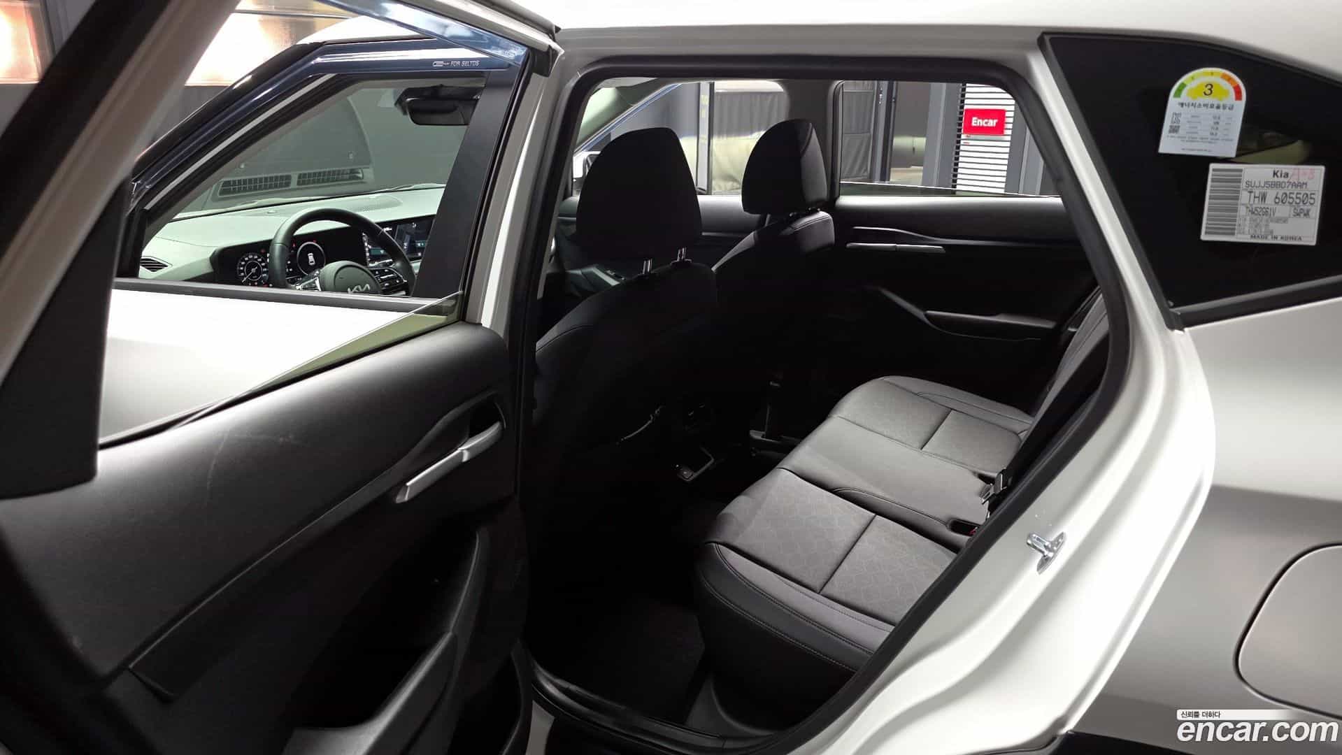 Seltos Kia 2023.11-INNER-036