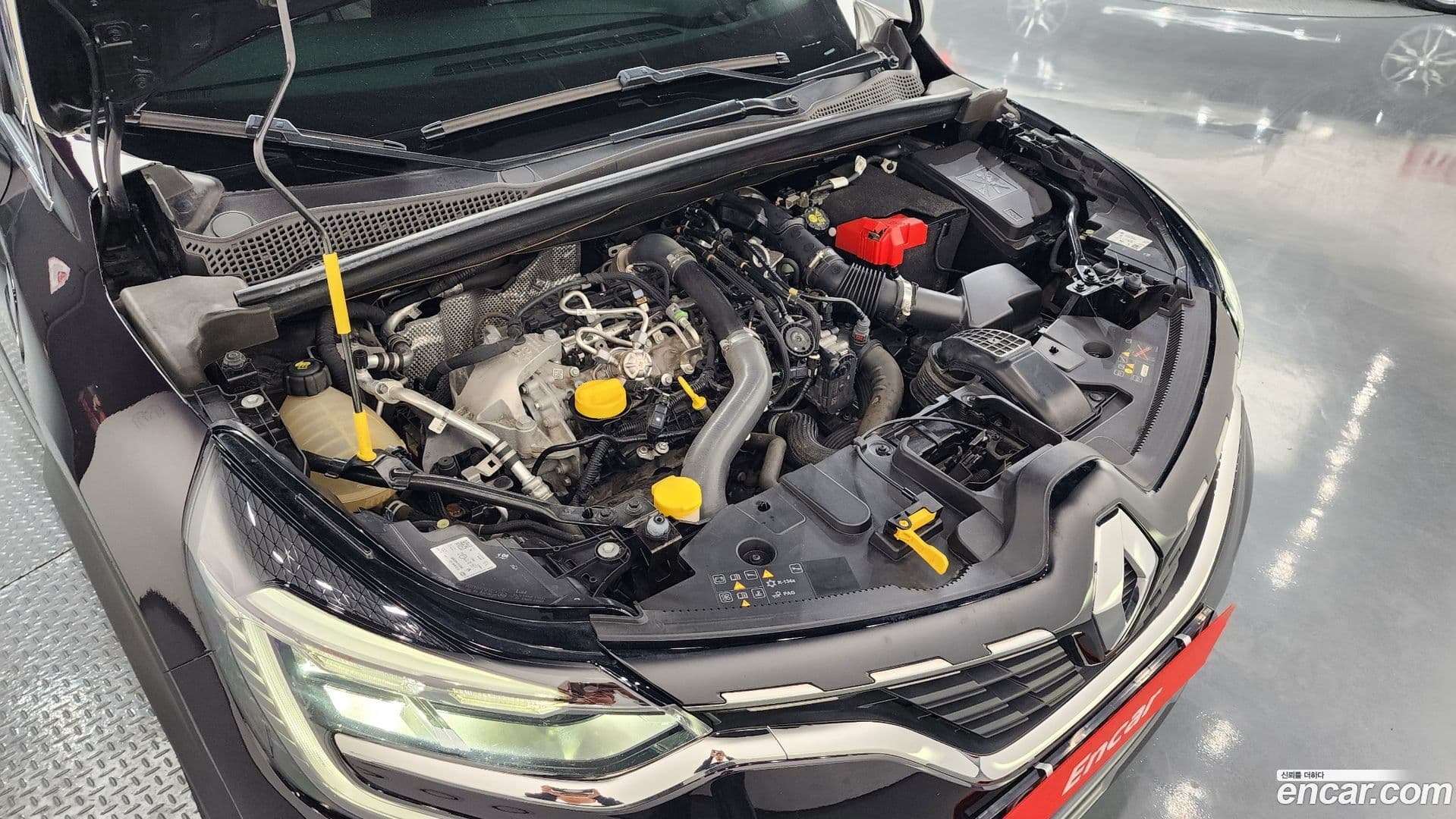 Main__Slider__Photo:Captur Renault Korea 2020.10-5
